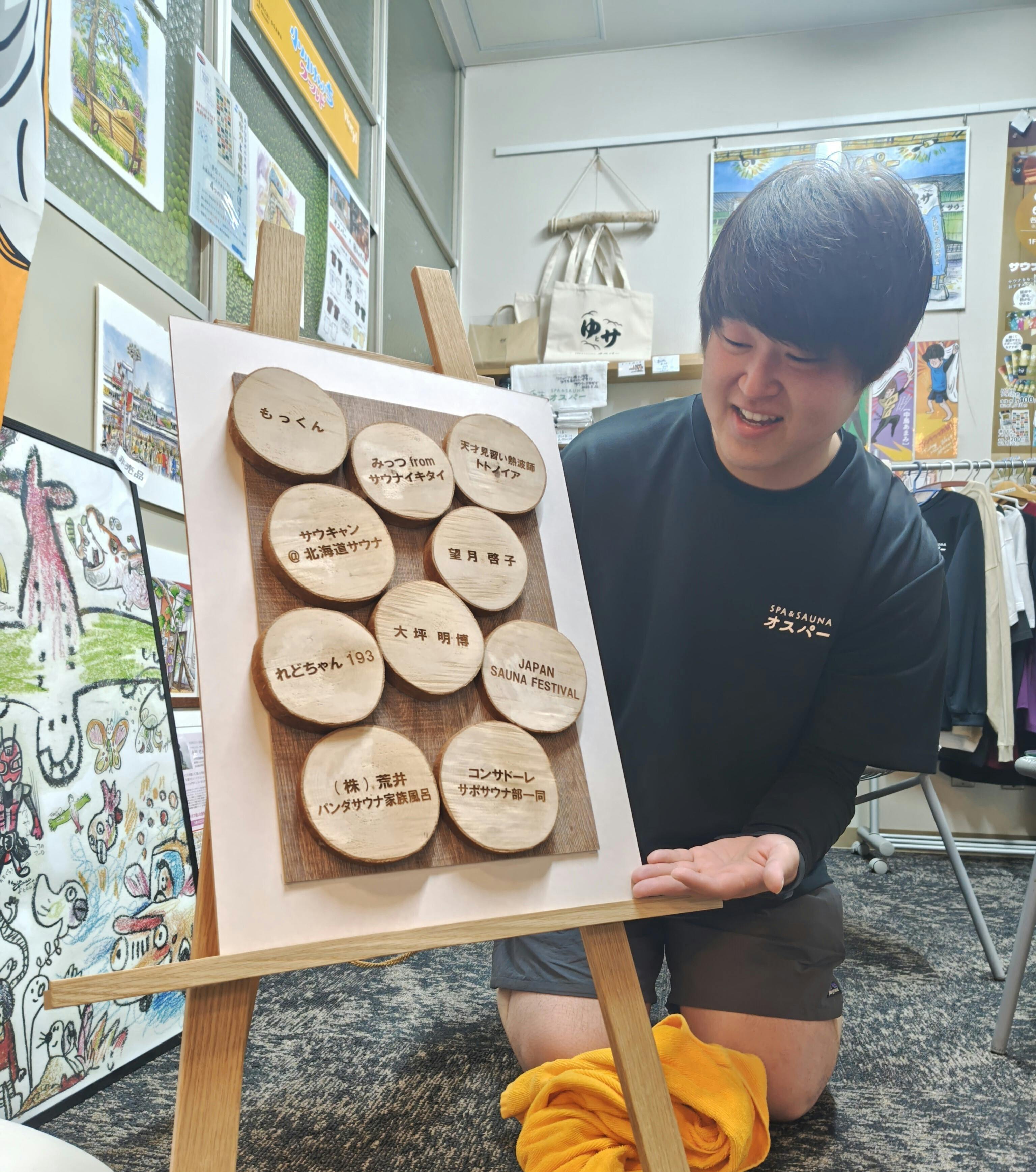 ここ様✳︎専用 GUCCI】グッチ『GGロゴ エコウォッシュド オーガニックデニム