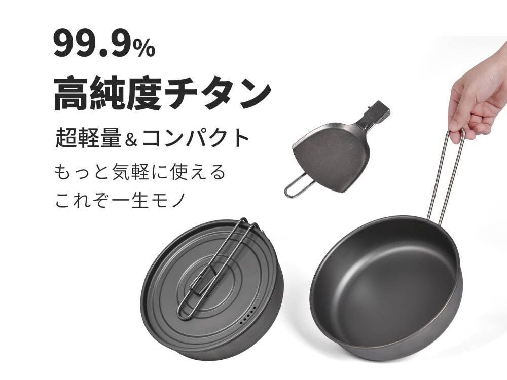 主图.jpg?ixlib=rails-2.1.4&fit