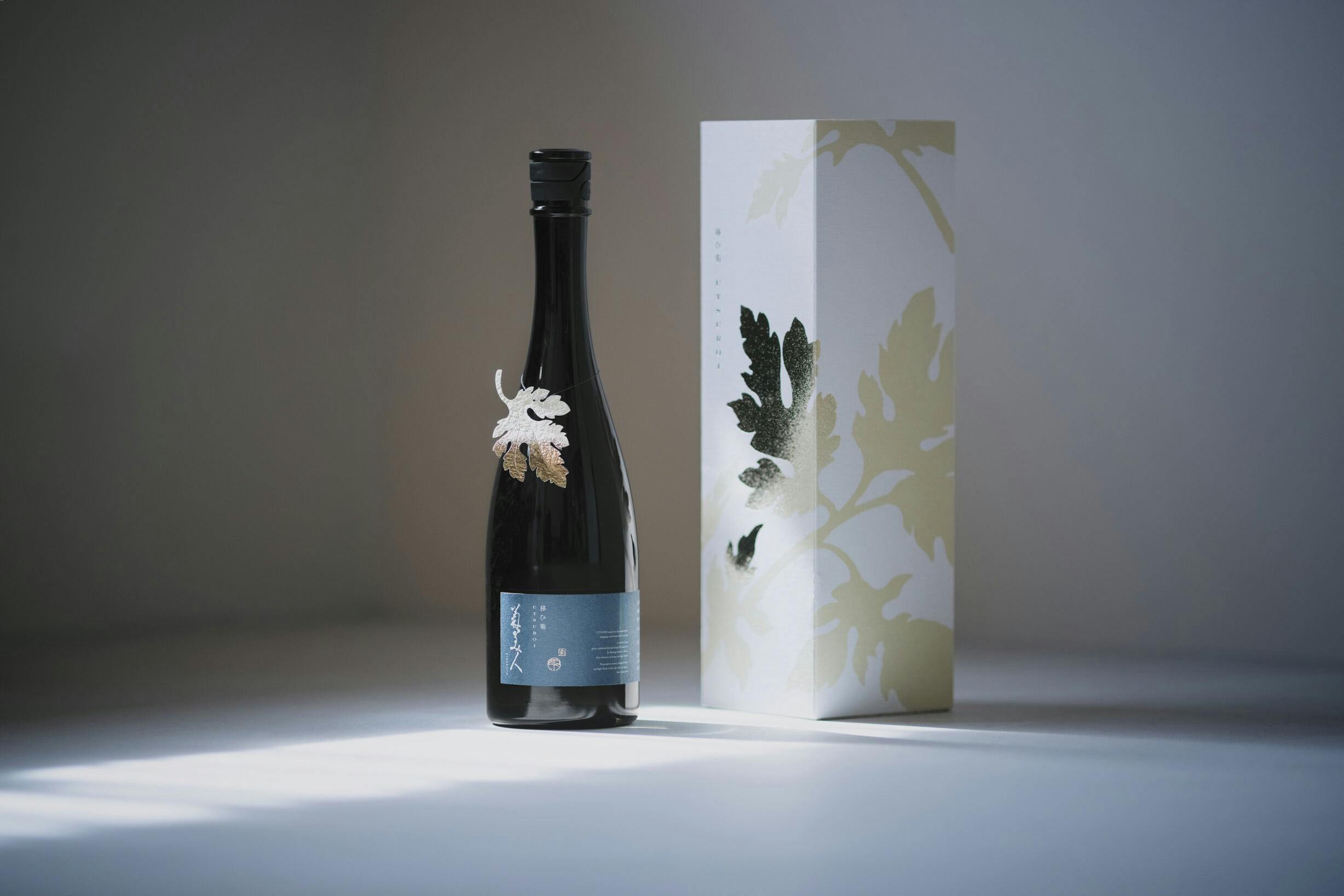 _MG_0315_qp_5.jpg?ixlib=rails-