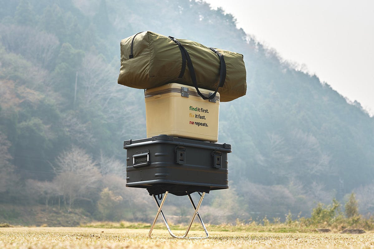Amazon.co.jp: アウトドアチェア 折りたたみ椅子 360度回転