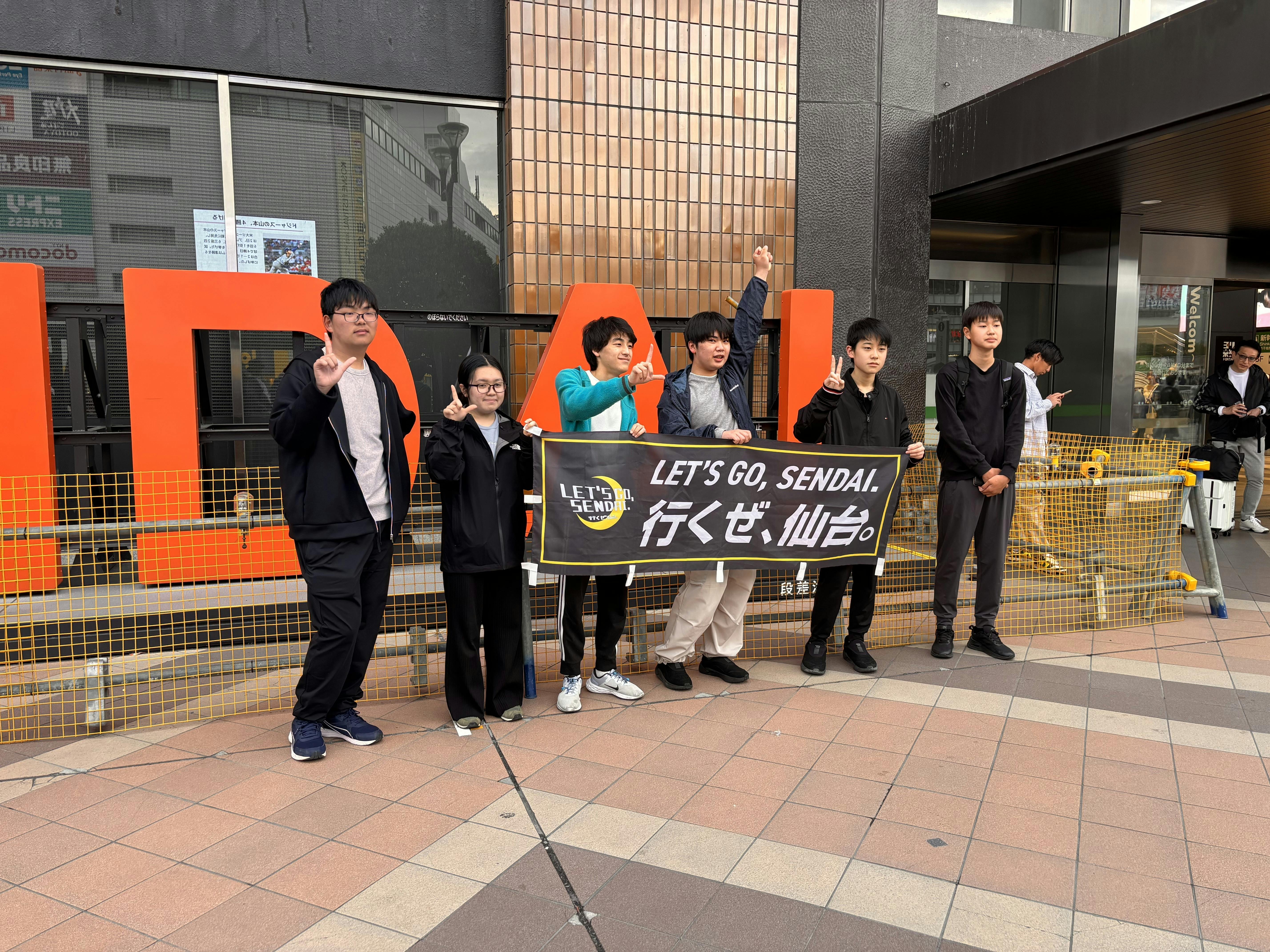 仙台出品 鳶服の通販 ライダースジャケット 寅壱TORAICHI8940-554【サンワーク本店】