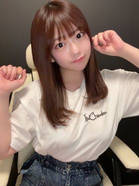 池ちゃんだいすきクラブです。 CAMPFIREコミュニティ