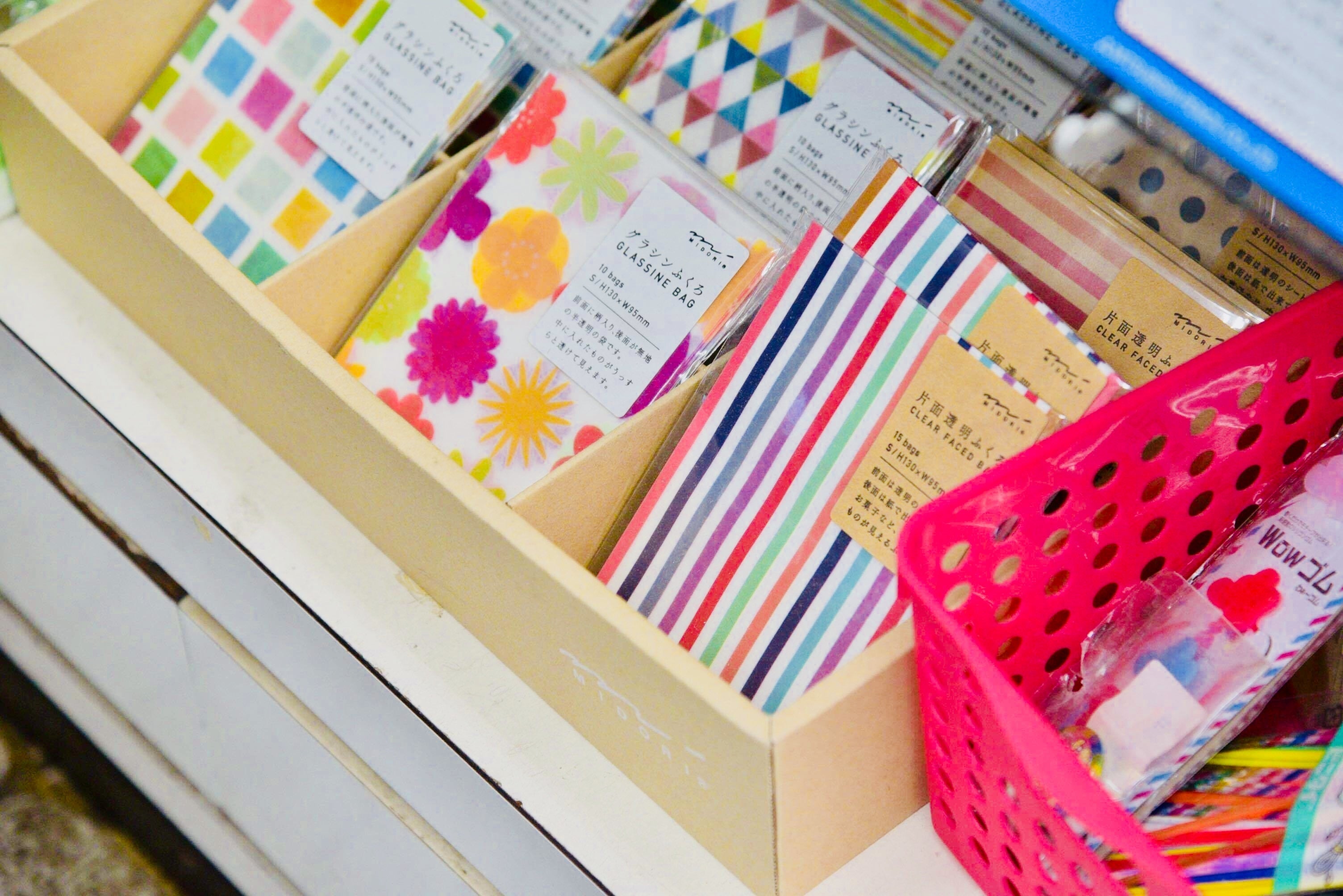 Cardboard Note Box Campfire Notecard Box Paper & Party Supplies Note Cards etna.com.pe