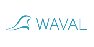 日本最大級サーフメディアの「WAVAL」に【刹那の美】プロジェクトが掲載されました！ - CAMPFIRE (キャンプファイヤー)
