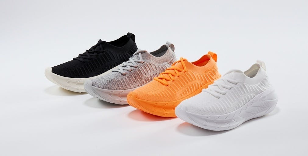 ひ*な様 BMAI カーボンフライ　EUR42 Full Review: Bmai 42k Carbon 2.0. Is This Budget Super Shoe the