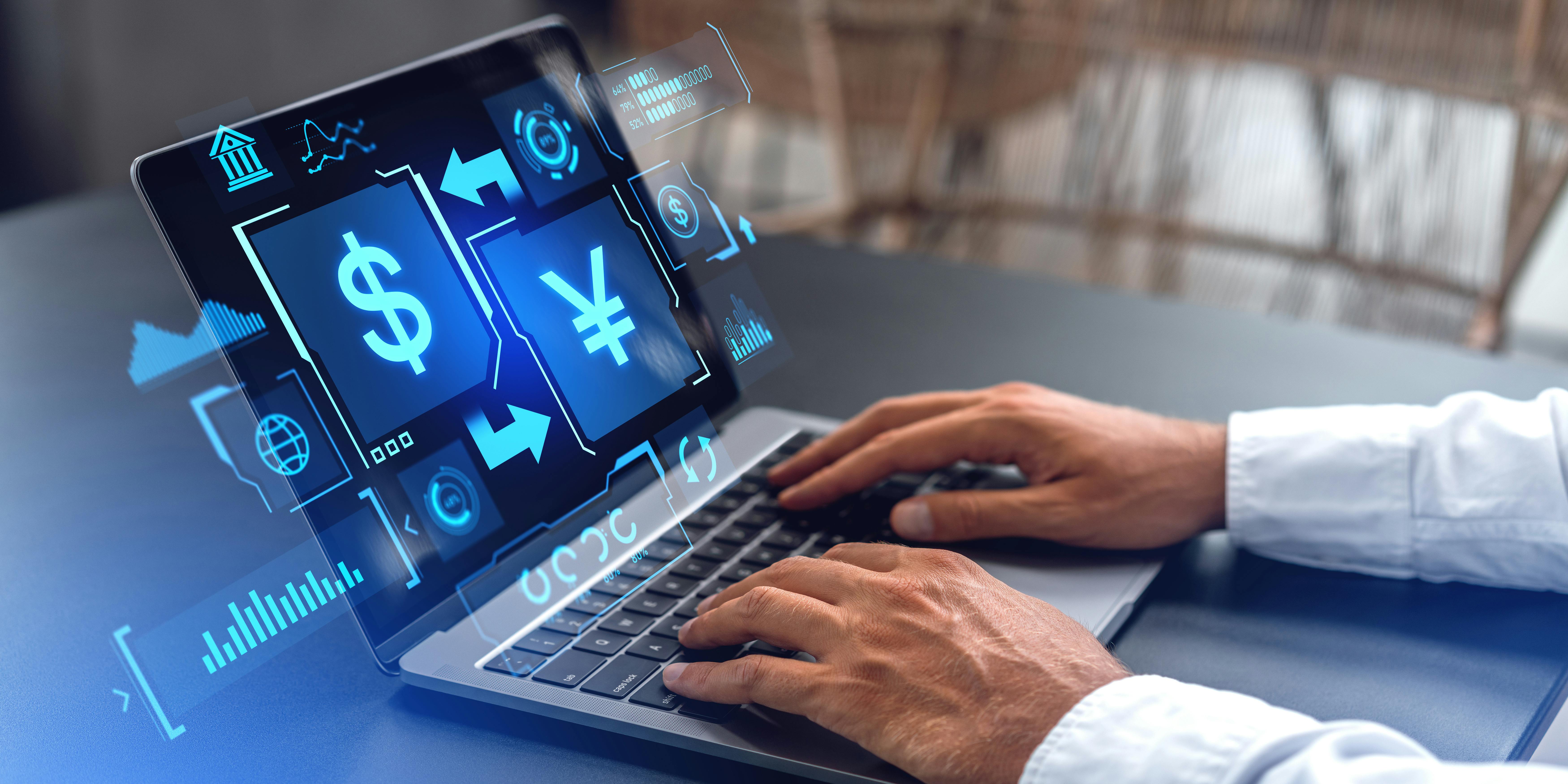 福岡博多での投資勉強会の開催のお知らせ CAMPFIREコミュニティ