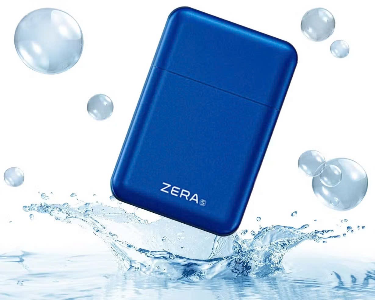 「大人気 新入荷 新品」に該当するファッション通販 薄型2mmステンレスでどんなシーンにも最適なシェーバー スポーツトイ・アクショントイ