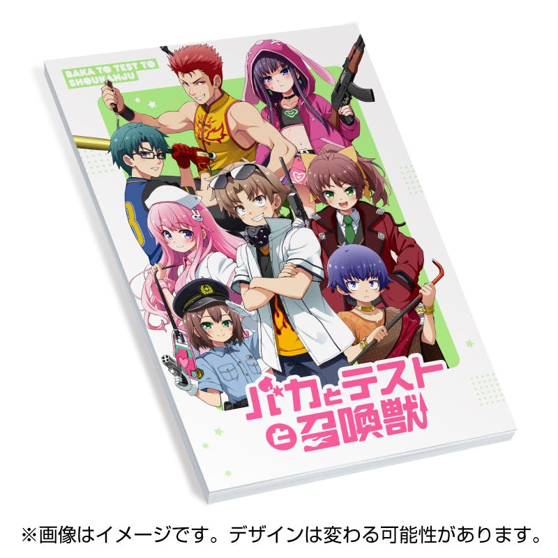 試し読み】コラボ書籍の試し読みです！ - CAMPFIRE (キャンプファイヤー)