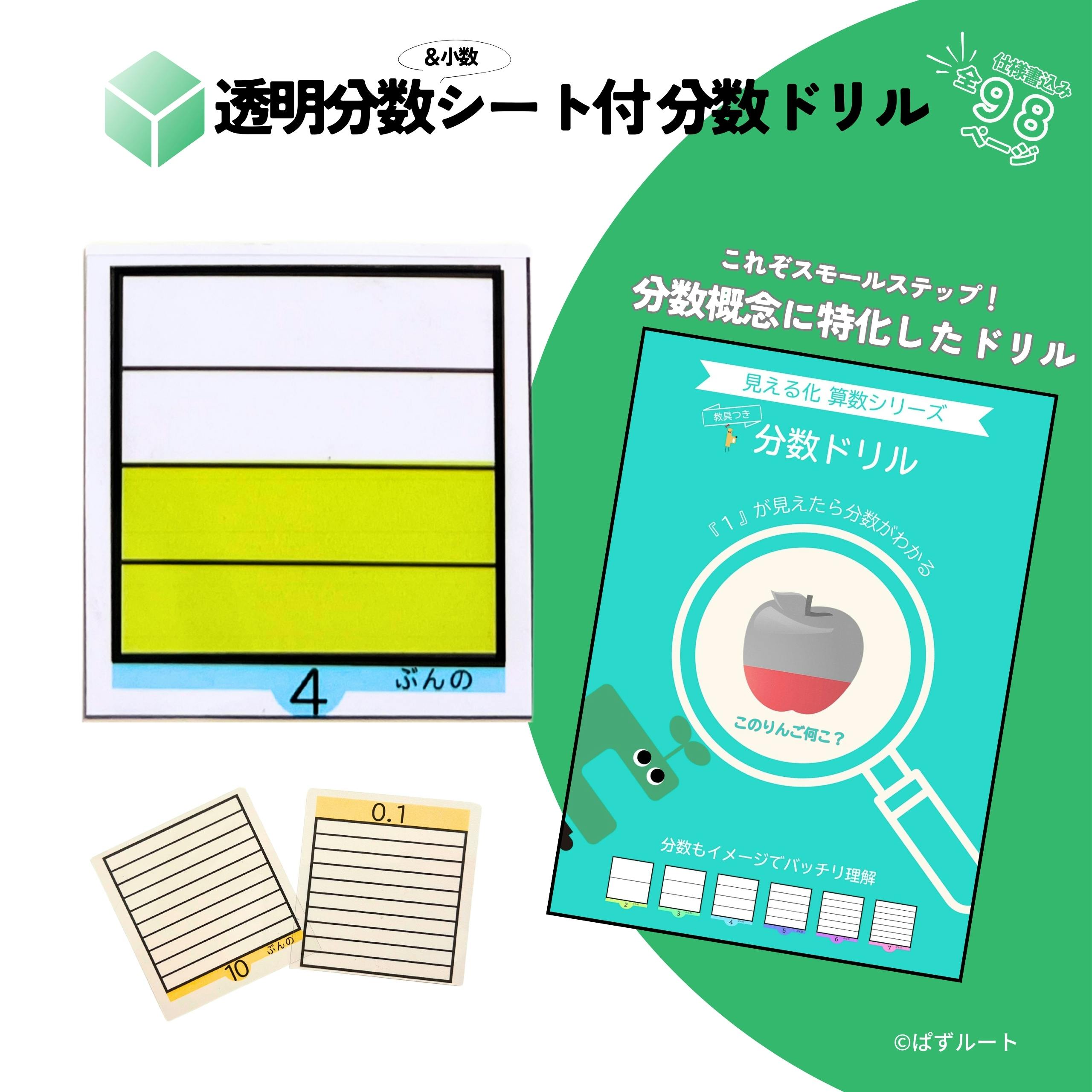 18.jpg?ixlib=rails-2.1.4&fit=