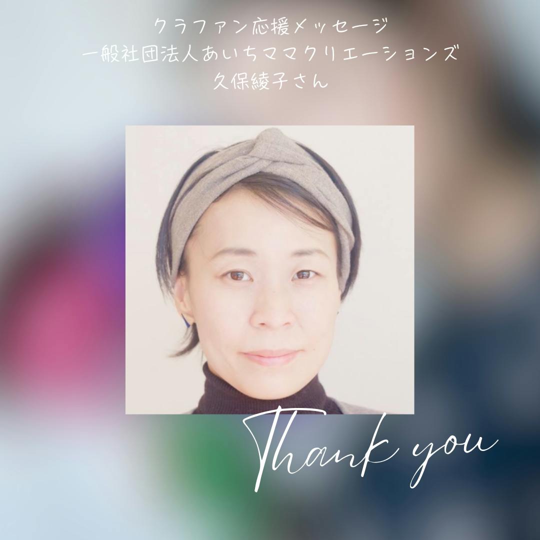 白_シンプル_クリーン_花_