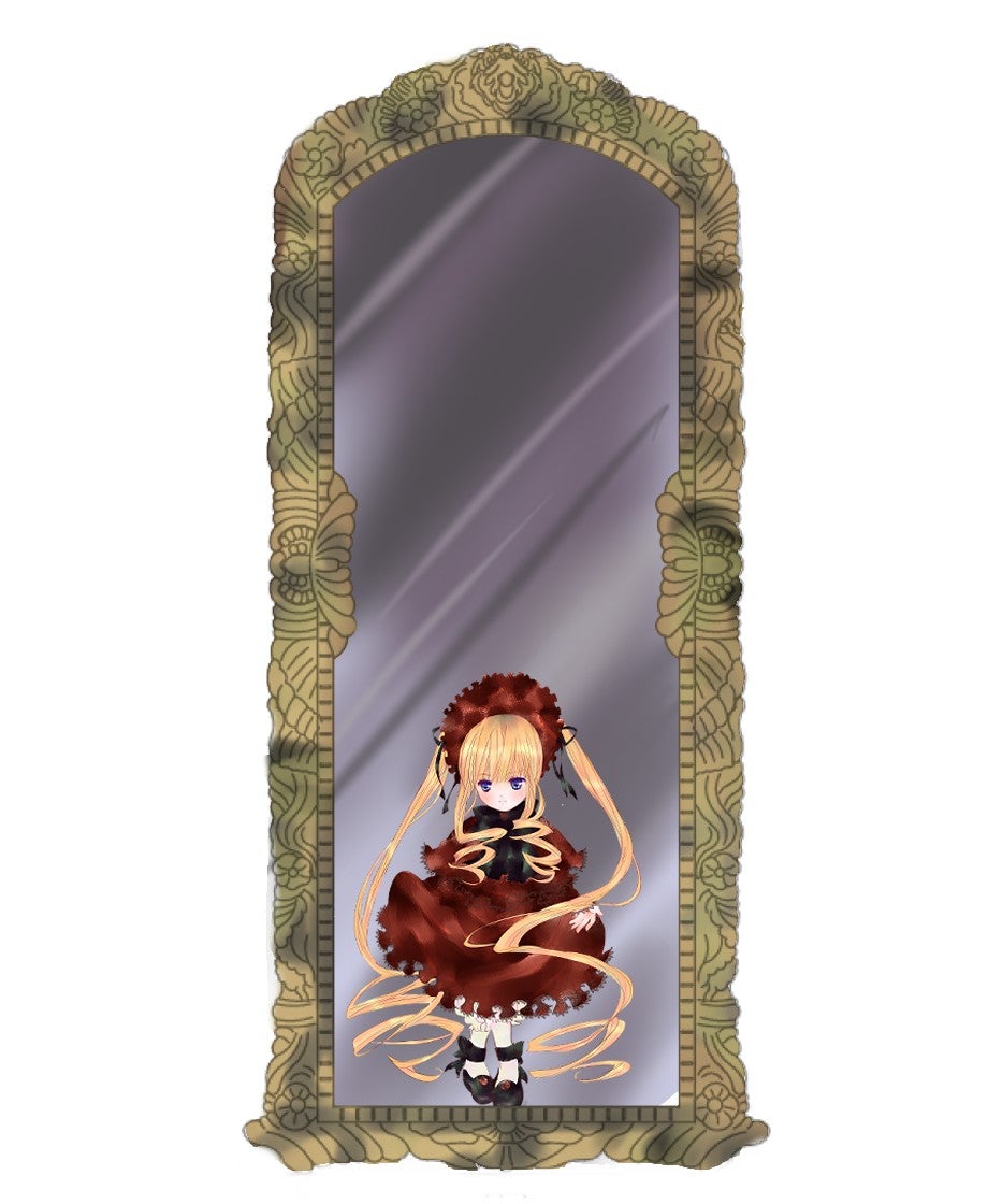 n.png?auto=format&fit=max&ref