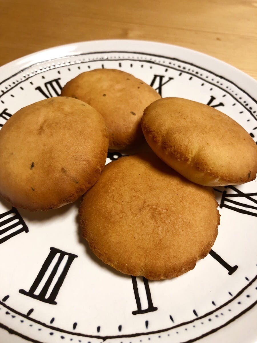 噛めば 噛むほど味が出る 店長ぶっちゃん ダイエットはじめたってよ １月10日 Campfire キャンプファイヤー