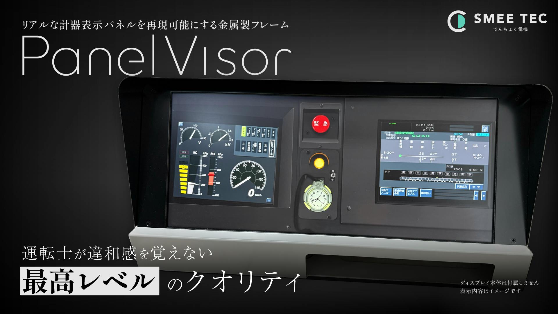 IMG_0301.png?ixlib=rails-2.1.4