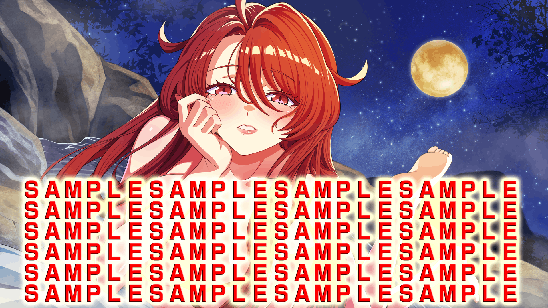 新規イラストの解禁：大鳥丹 - CAMPFIRE (キャンプファイヤー)