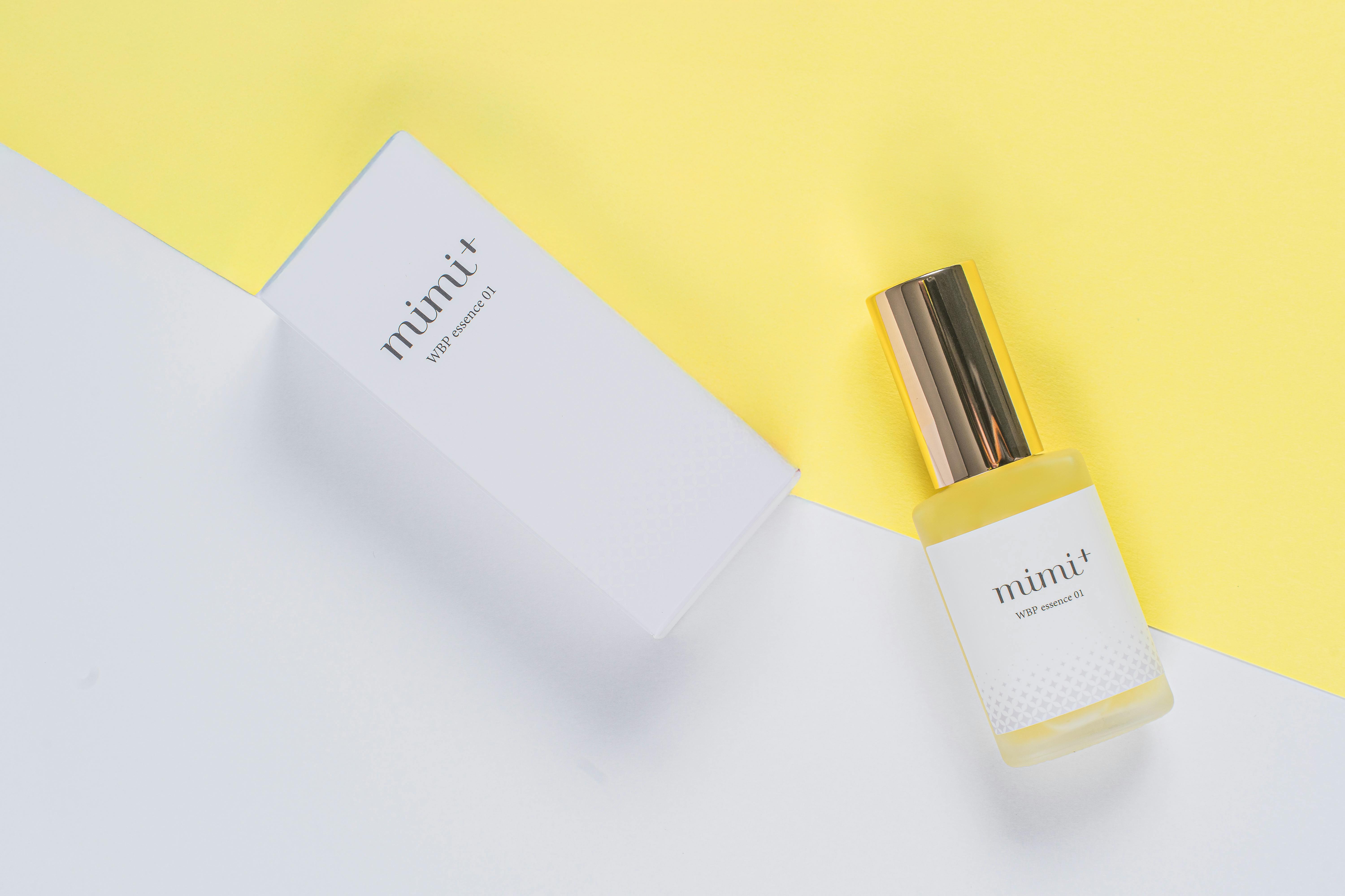 トリートメント mimi 🎉🎉NEW PRODUCT ALERT!! 🎉🎉It's here. MIMI leave-in curl cream