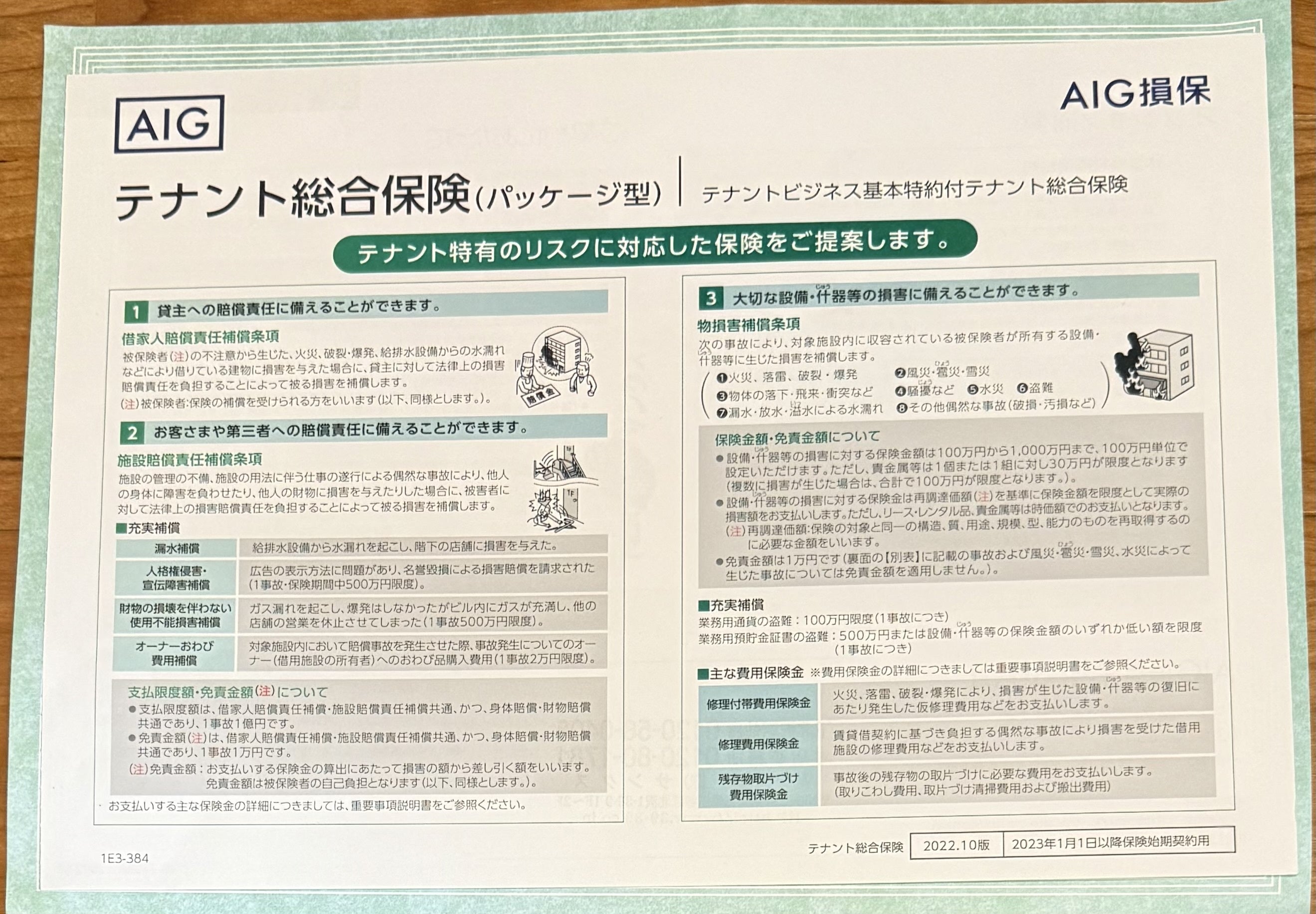 飲食店オープン準備、進行中！ CAMPFIREコミュニティ
