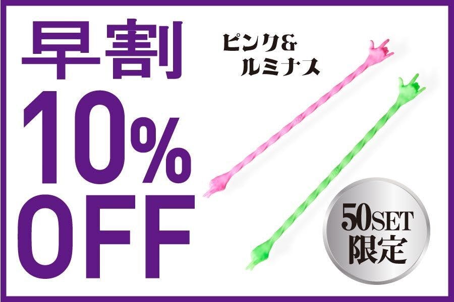 楽天市場】セラヴィ モイスチャライジングクリーム 56g CeraVe
