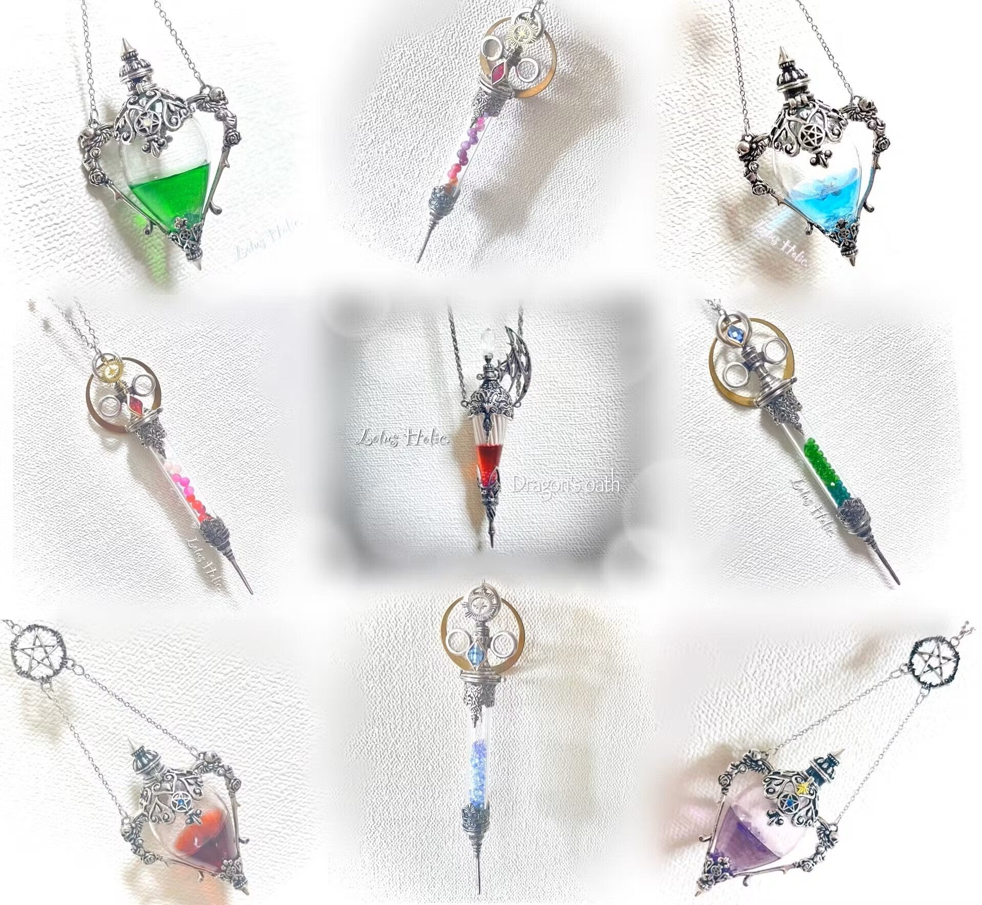 きぬ様 リクエスト 2点 まとめ商品 ぬ様 リクエスト 2点 まとめ