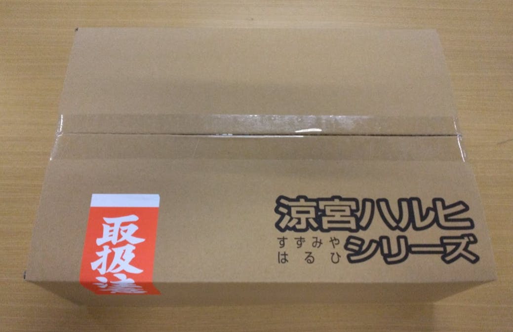 涼宮ハルヒ　クラウドファンディング　レゾナンスCD キャップ　パーカー 涼宮ハルヒ クラファン 涼宮ハルヒの共鳴（レゾナンス） CD