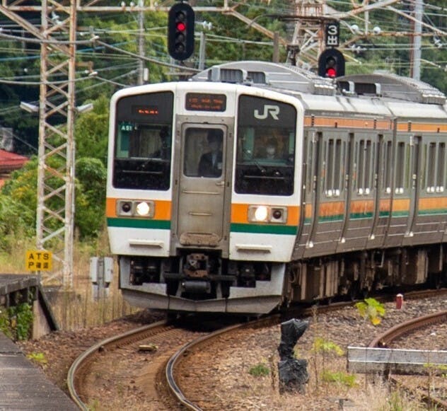 131752_230222_nogizaka.jpg?