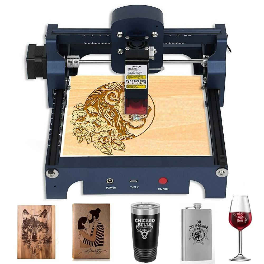 cXBfjPF3G8DdqUG1737354097_1737