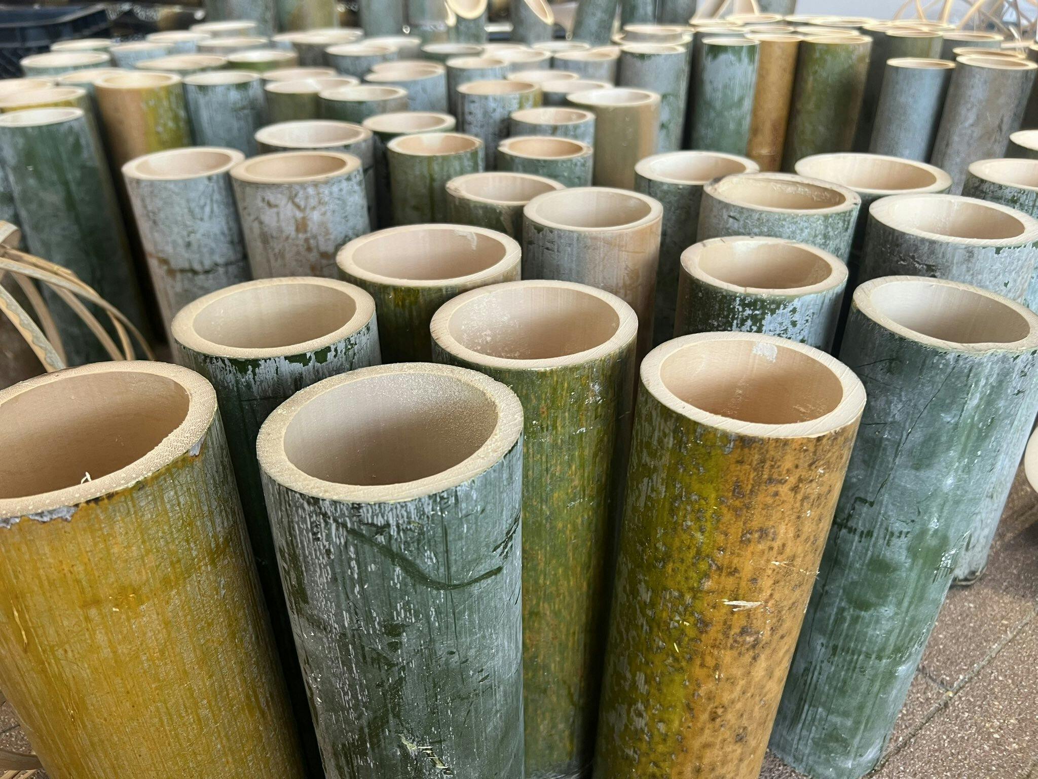 GuwV4nSWUAAcSpE.jpeg?ixlib=