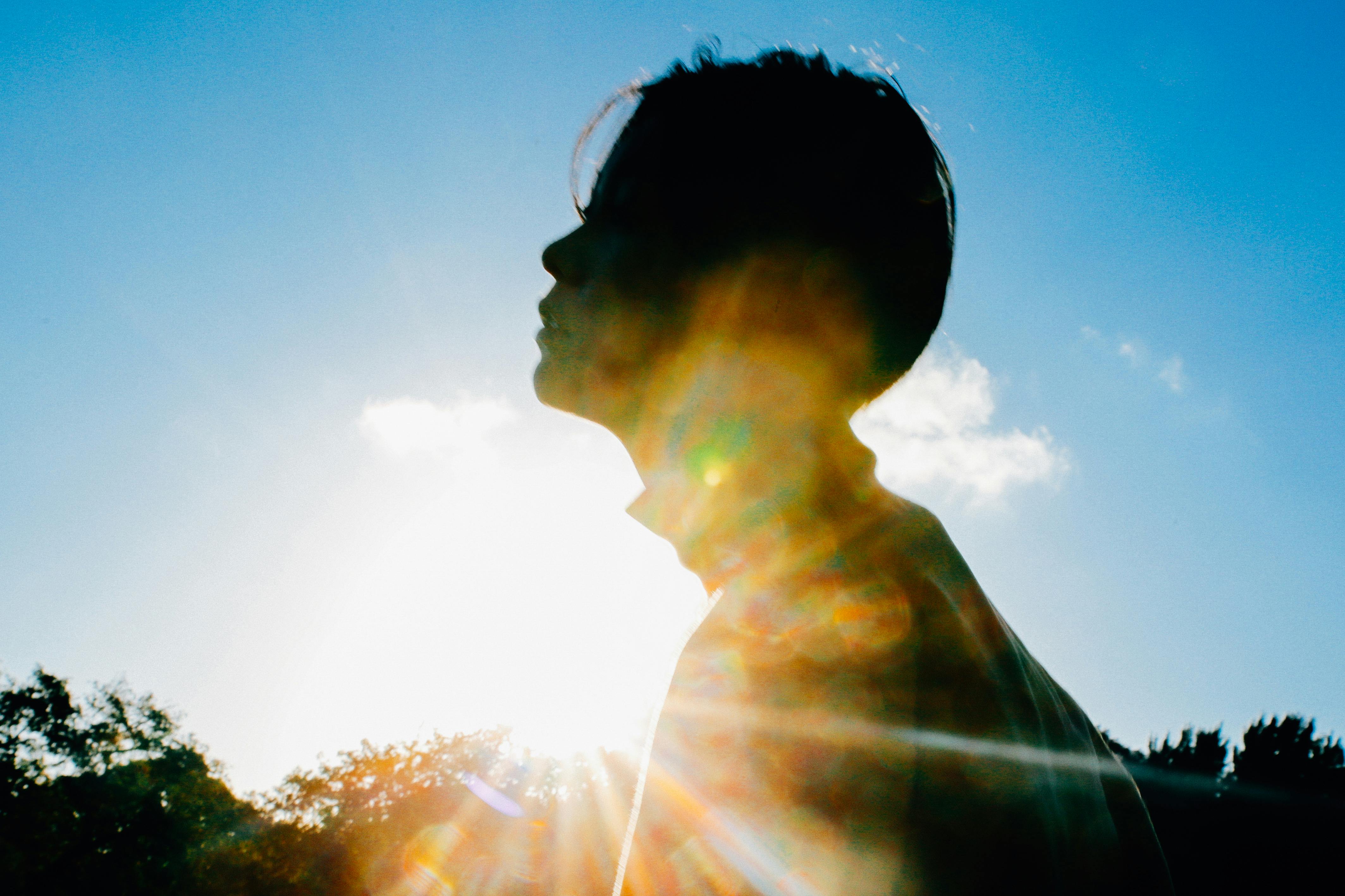 祝 写真集ページ数増量 3 30のイベントの詳細をちらっと Campfire キャンプファイヤー