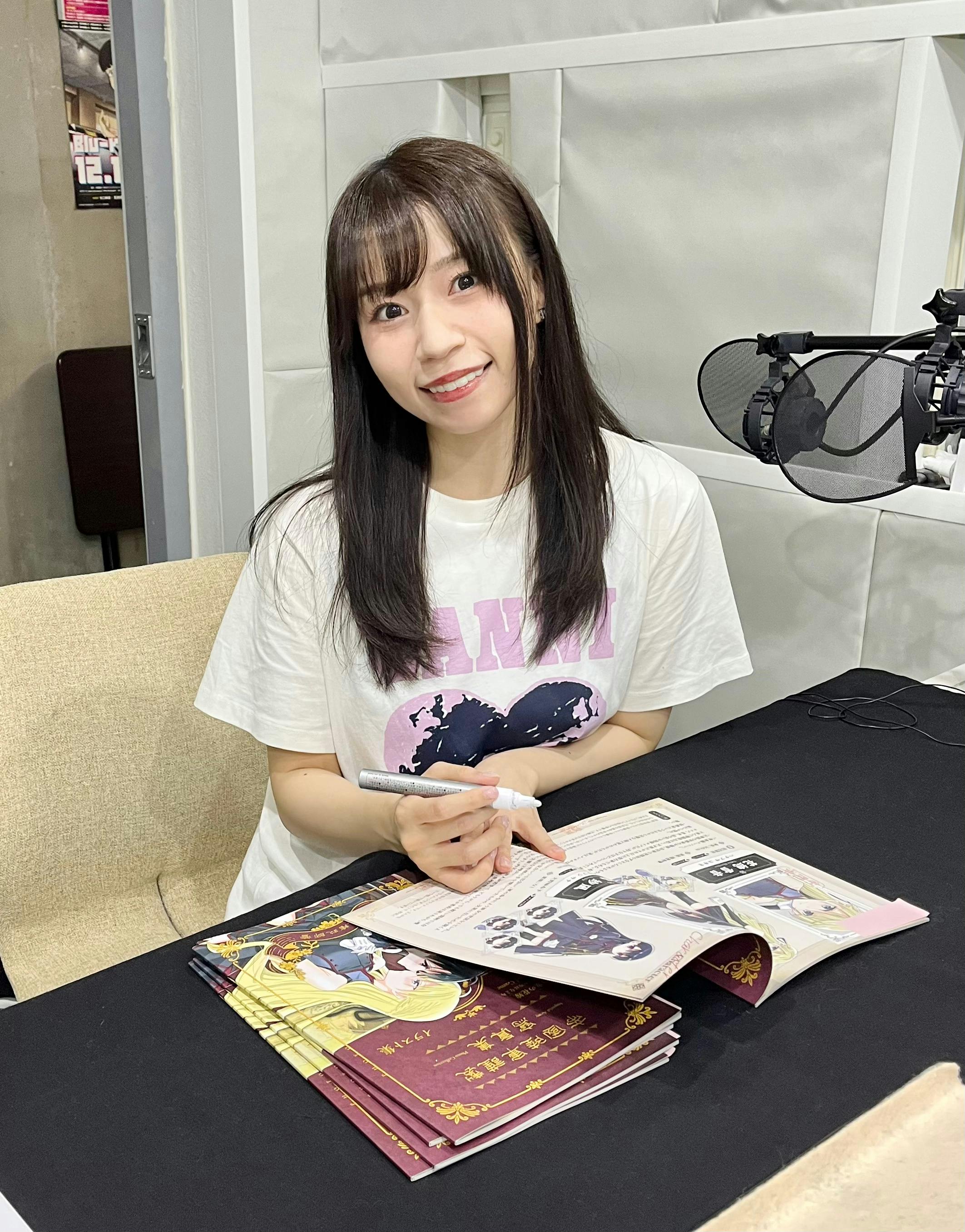 IMG_8258.jpg?ixlib=rails-2.1.4