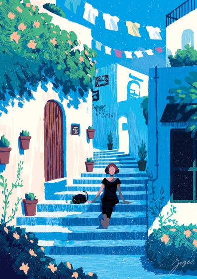 ジョゼさん01.jpg?ixlib=rails-2