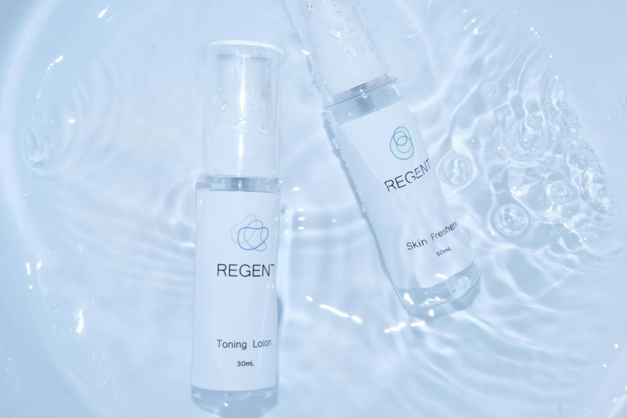 残り24日！化粧水と美容液の魅力を、もっと広く届けたい！ - CAMPFIRE