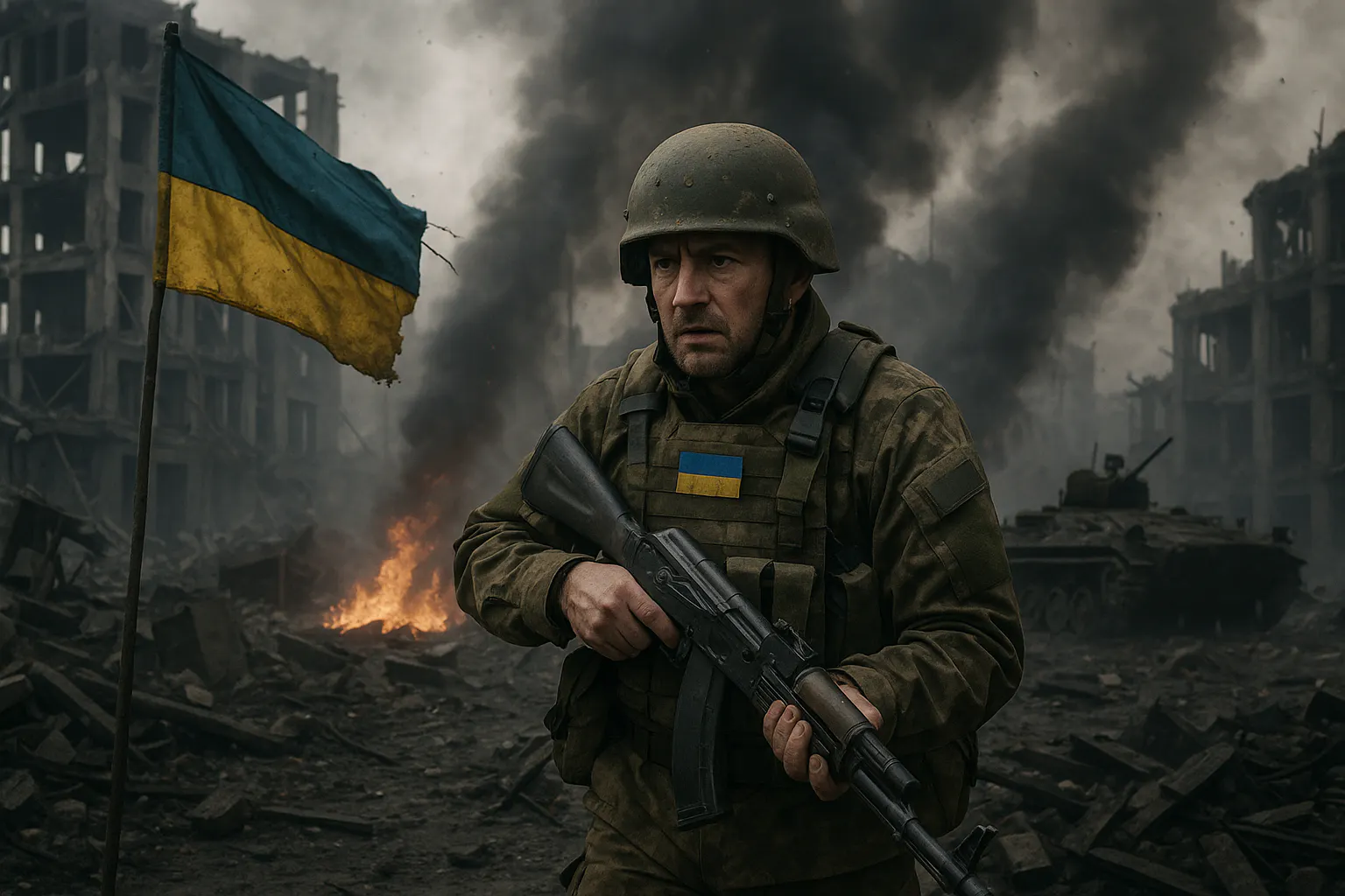 ネオ・トランプ革命の深層―「騙す人」をあぶり出す「壊す人」（塩原