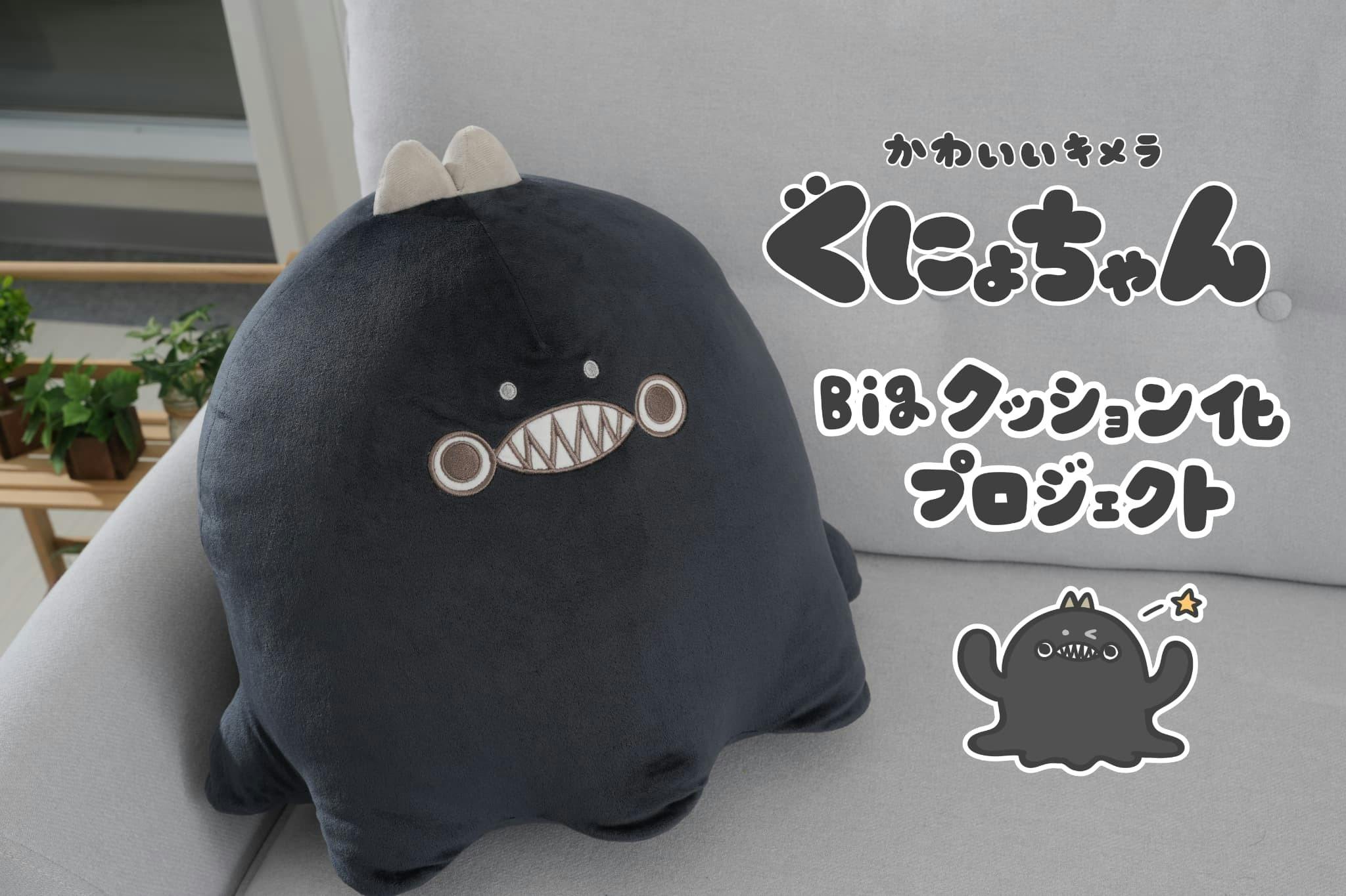 DSC09289.jpg?ixlib=rails-2.1.4