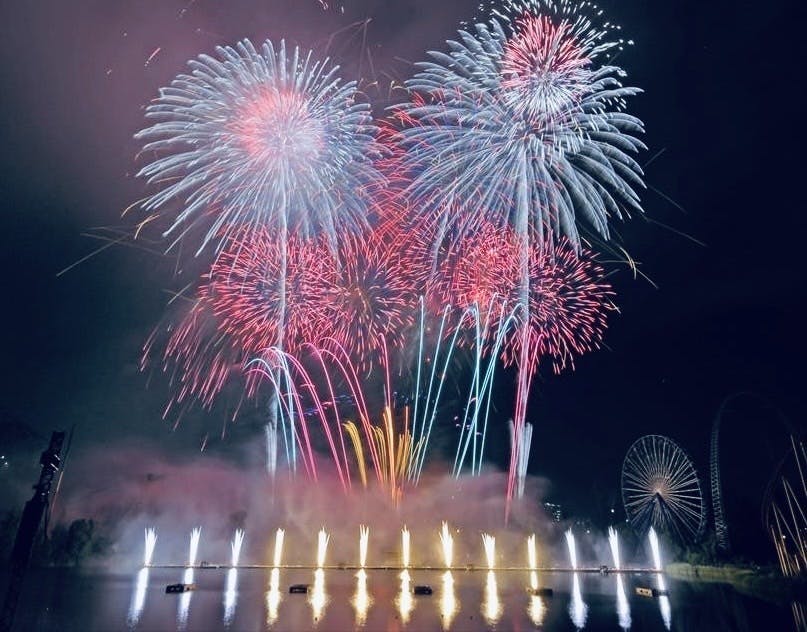 空色作戦 DEMO CD　花火うき　シノダナオキ　ヒトリエ single「サフランの花火」 | 広沢タダシ Online Shop