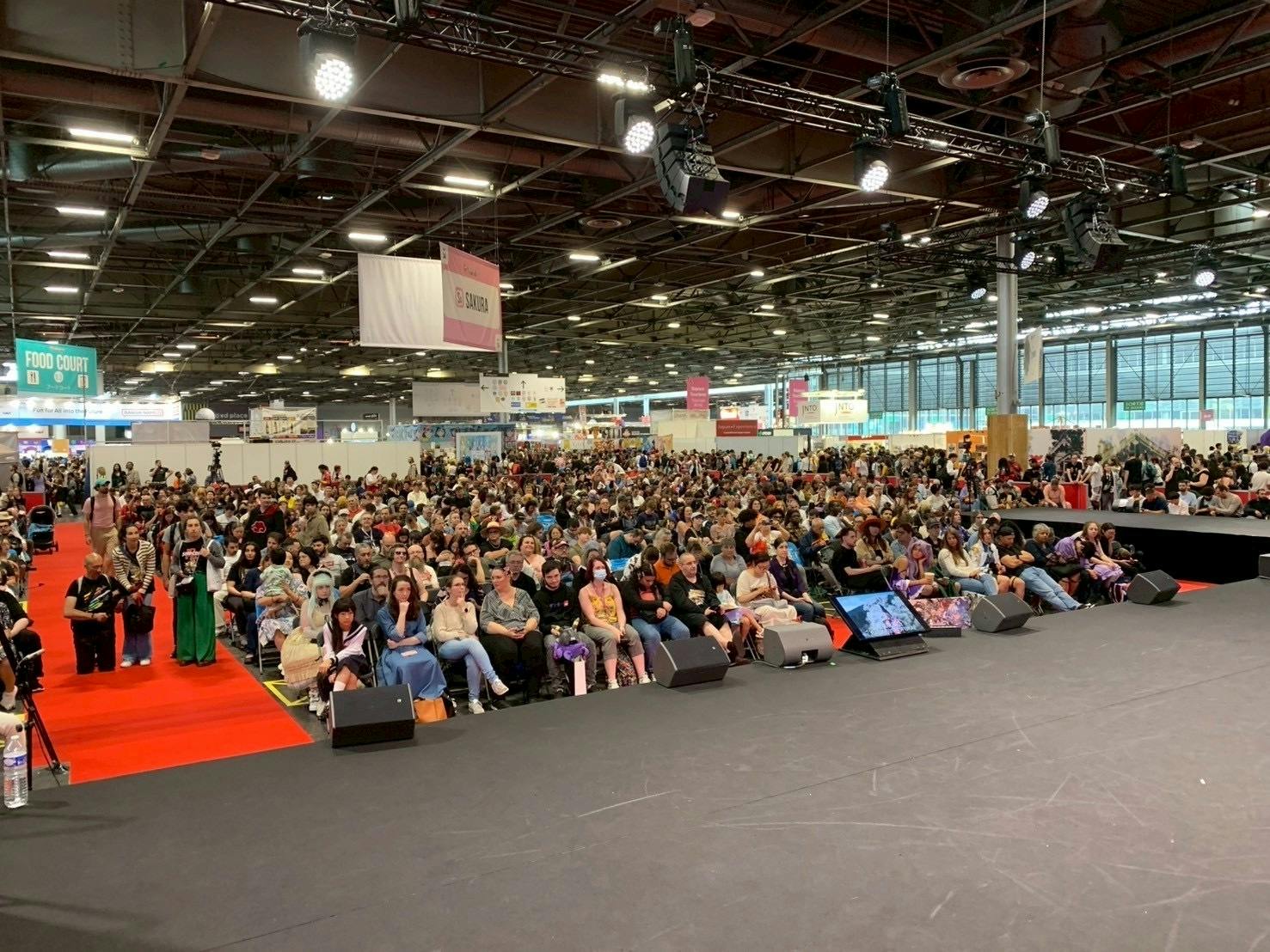 IMG_2926.jpeg?ixlib=rails-2.1.