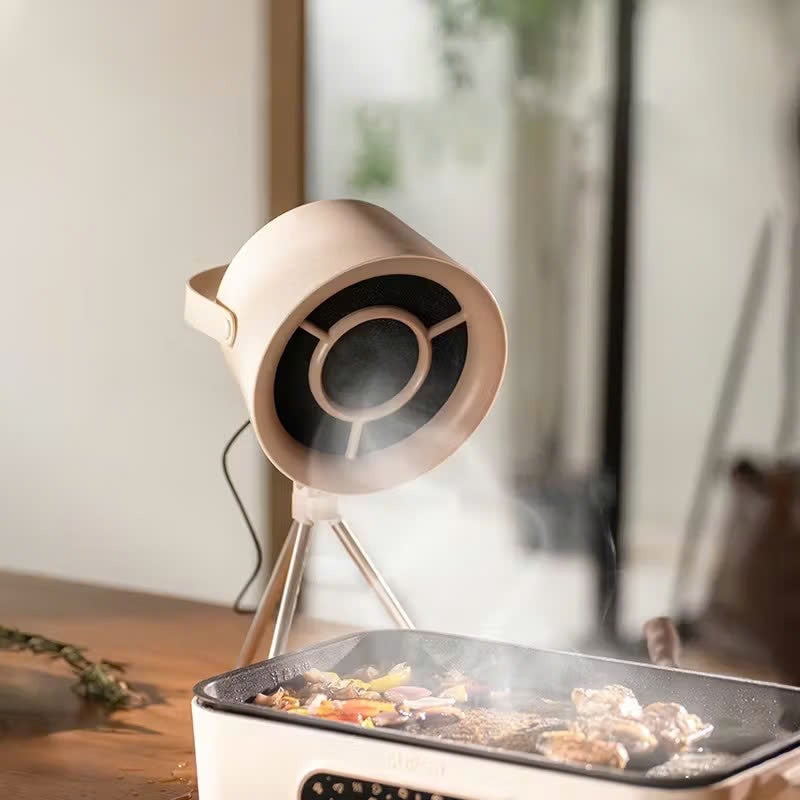 アウトドア調理器具 - Temu Japan 屋外調理バーベキューファン送風機