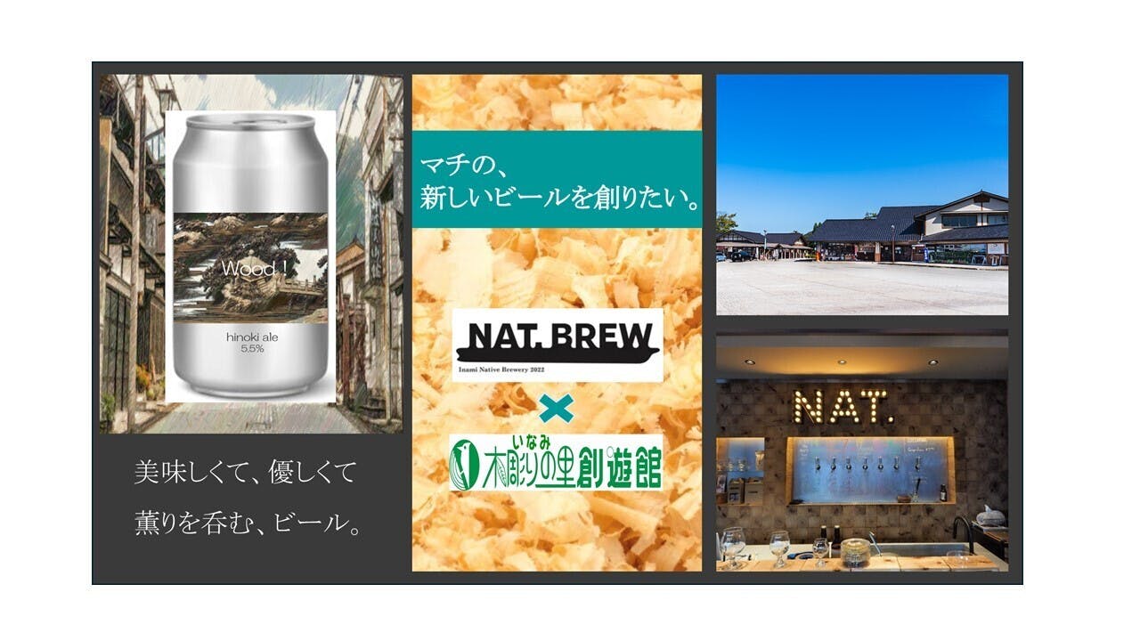 値下げ　クリミナルインタビュー 3巻セット　クラウドファンディング 値下げ クリミナルインタビュー 3巻セット クラウドファンディング