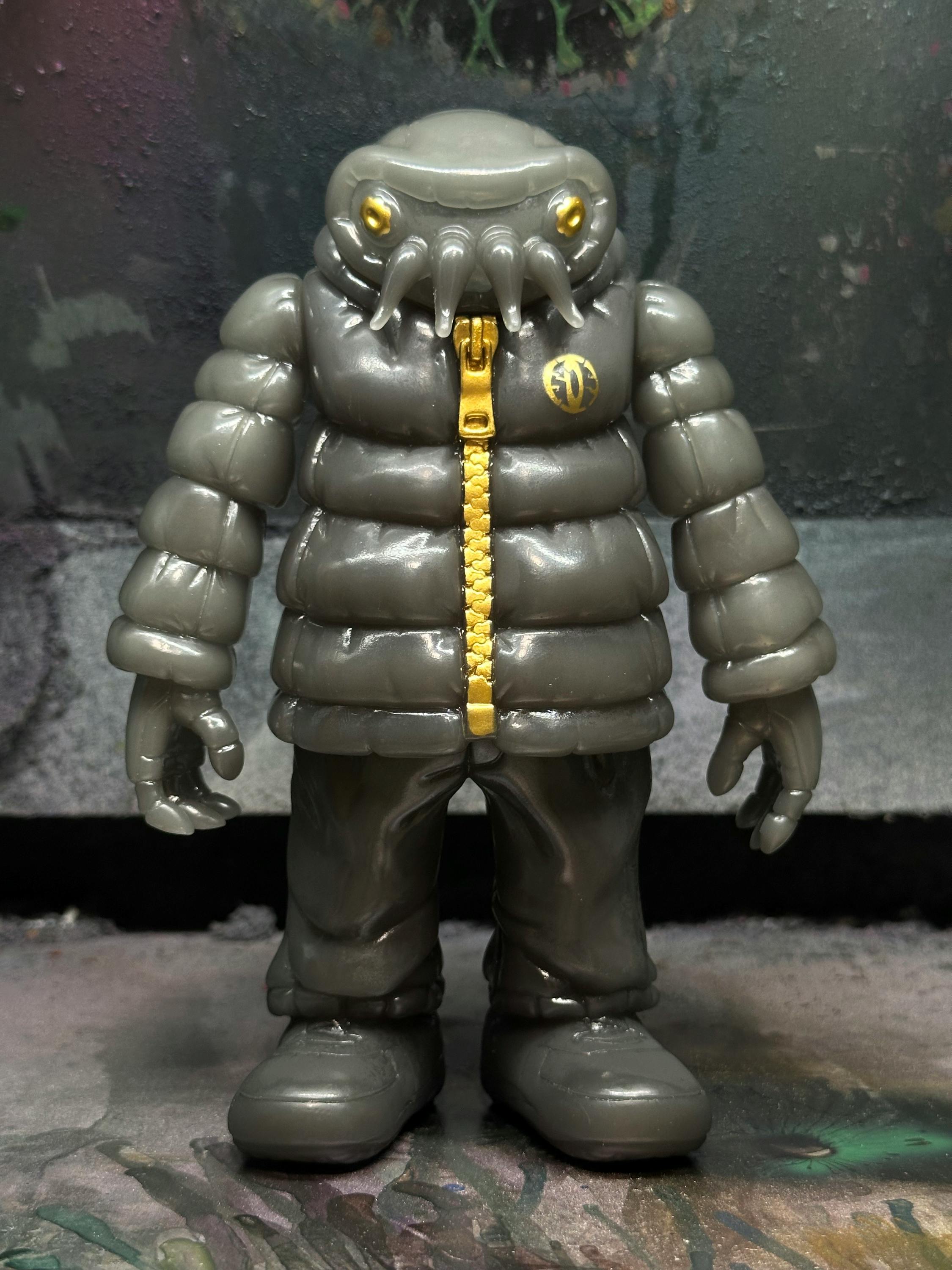 IMG_9198.png?ixlib=rails-2.1.4