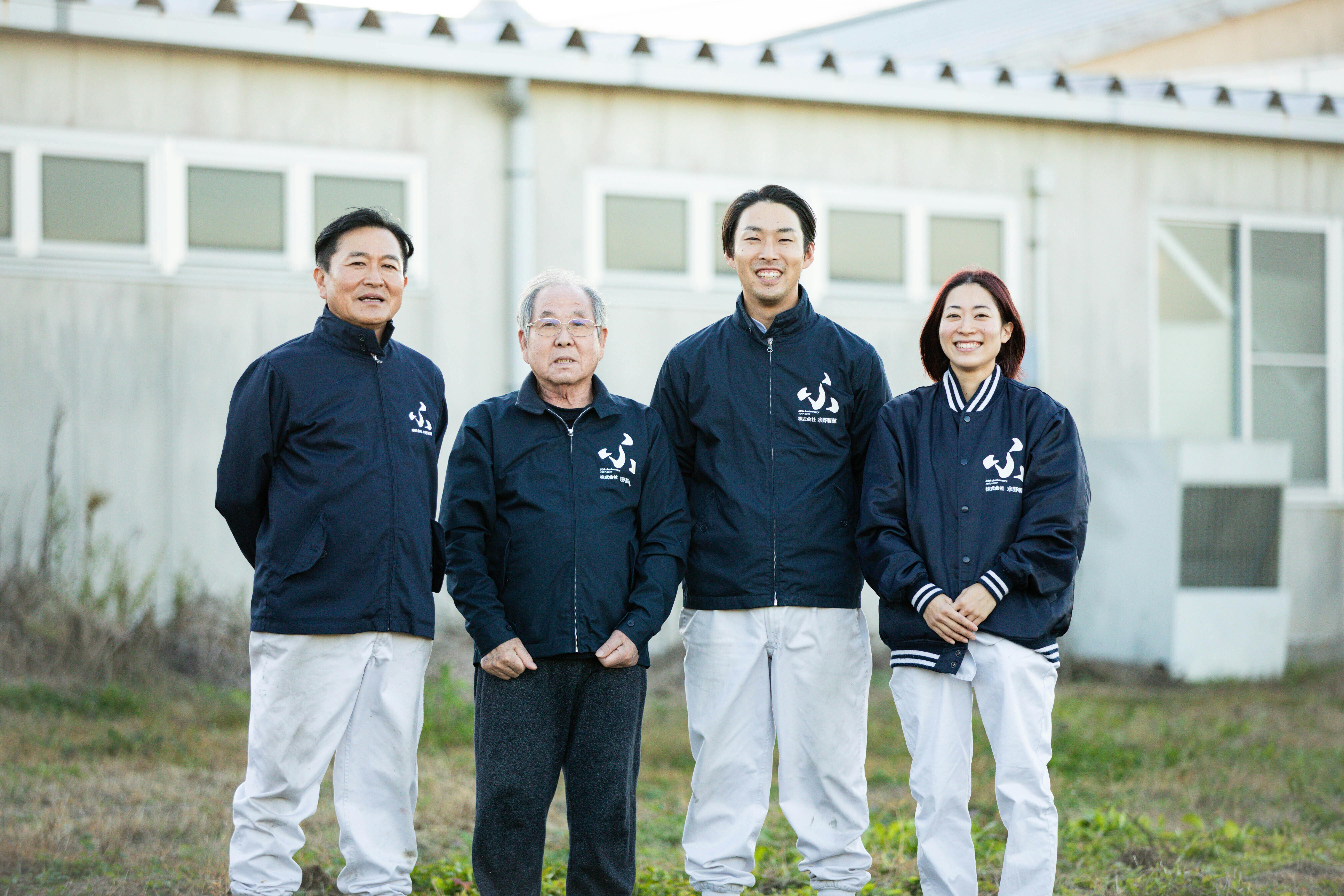 8/1】クラウドファンディングが本日スタートしました！ - CAMPFIRE