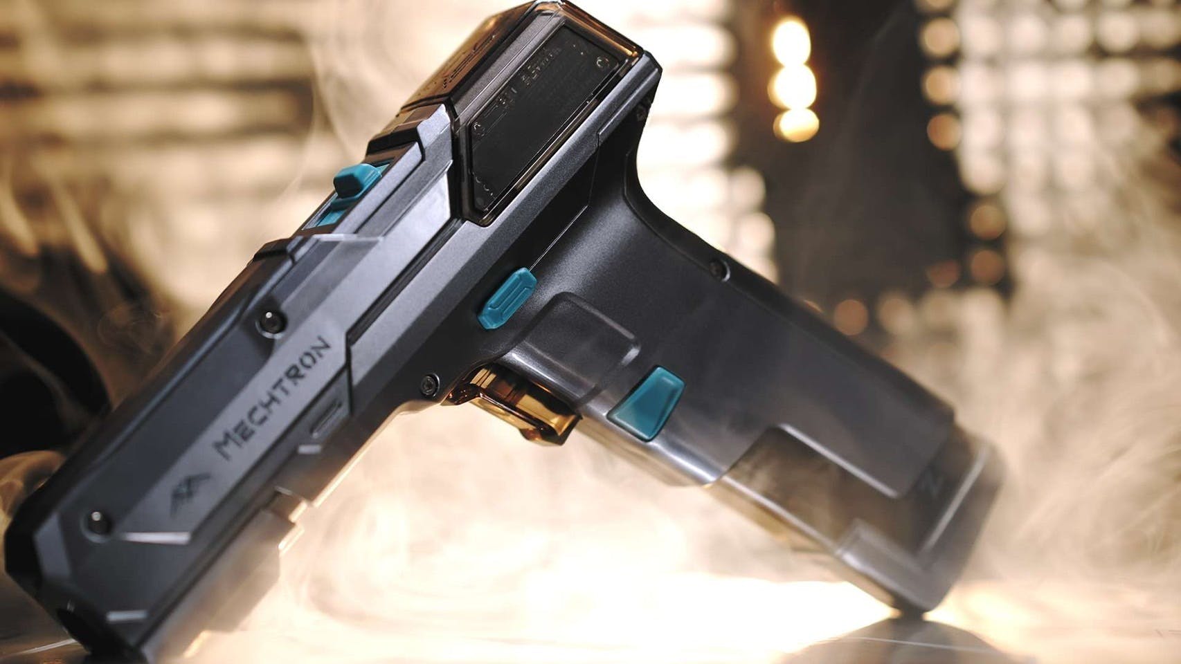 激飛び！ ドラゴンプロ支給品!　LNKS BOMBA MAXドライバー7.5度 激飛び！ ドラゴンプロ支給品! LNKS BOMBA MAXドライバー7.5度