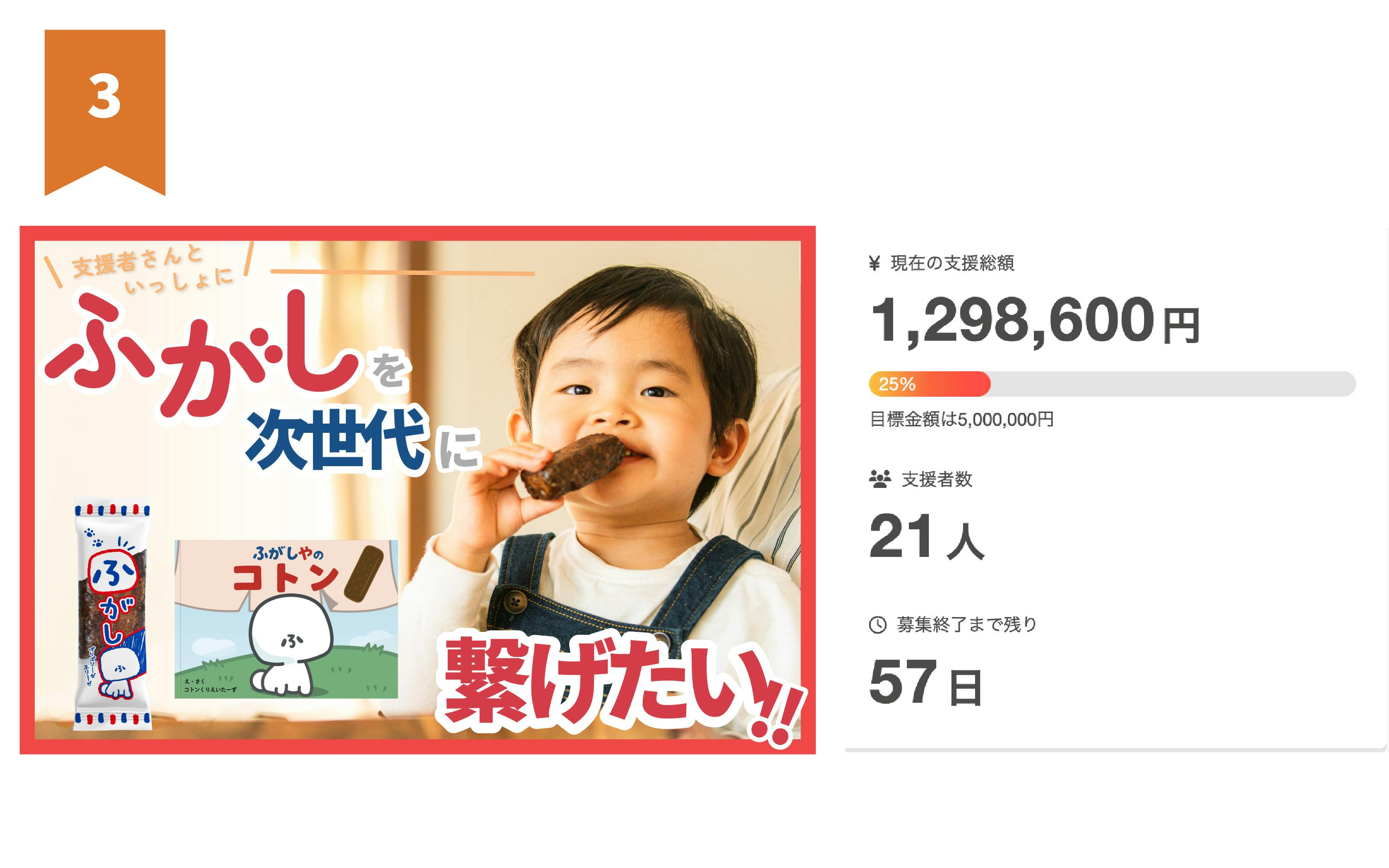 9-01.jpg?ixlib=rails-2.1.4&fit