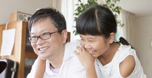 安武 信吾監督の 弁当の日 映画製作にいたるまでのエピソード Campfire キャンプファイヤー