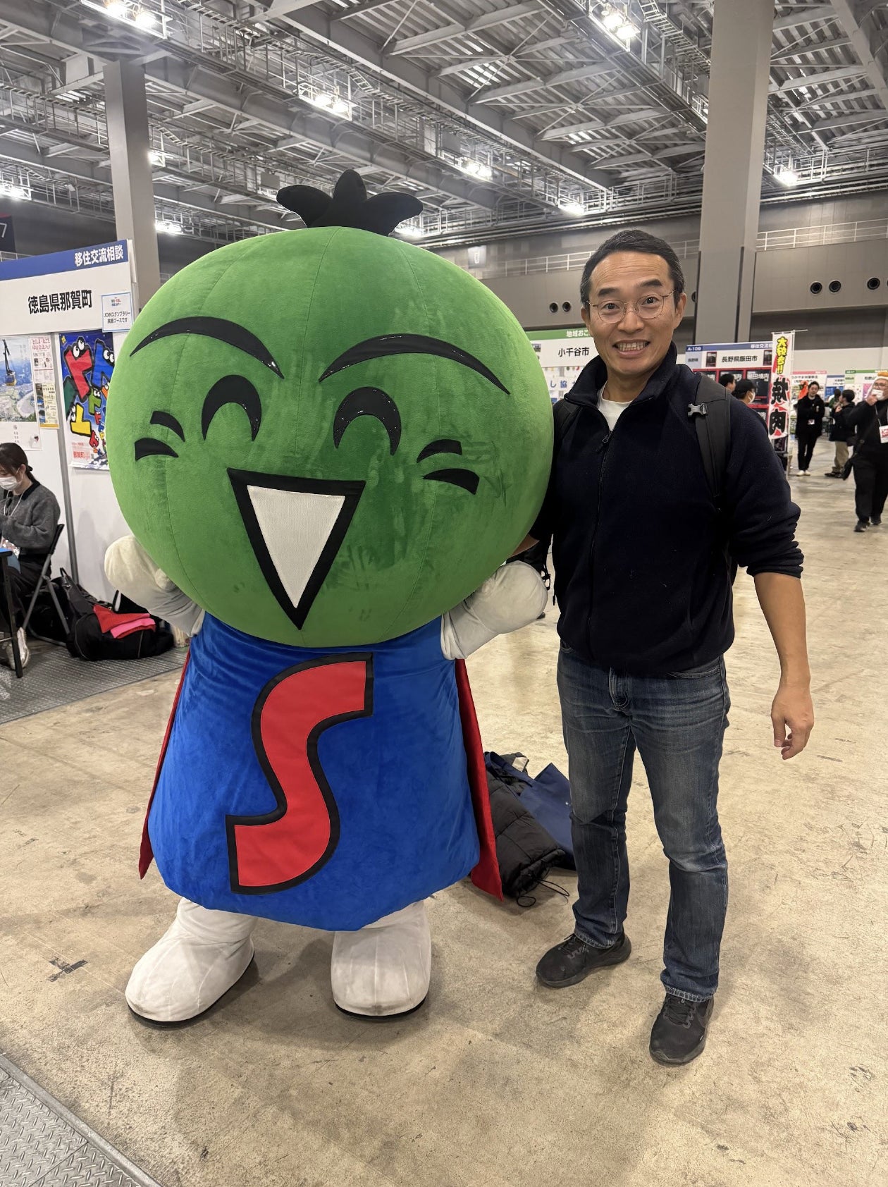 現場からの声 なぜ、すだち農家は減るのか？ 少し詳しく、そして未来
