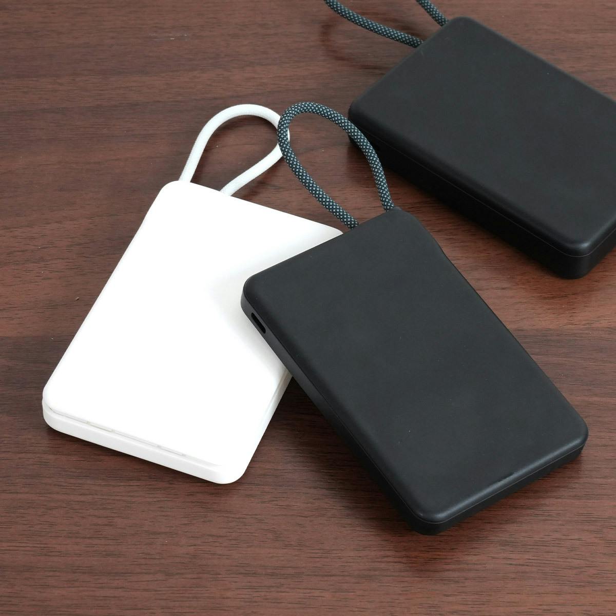 image02.jpg?ixlib=rails-2.1.4&