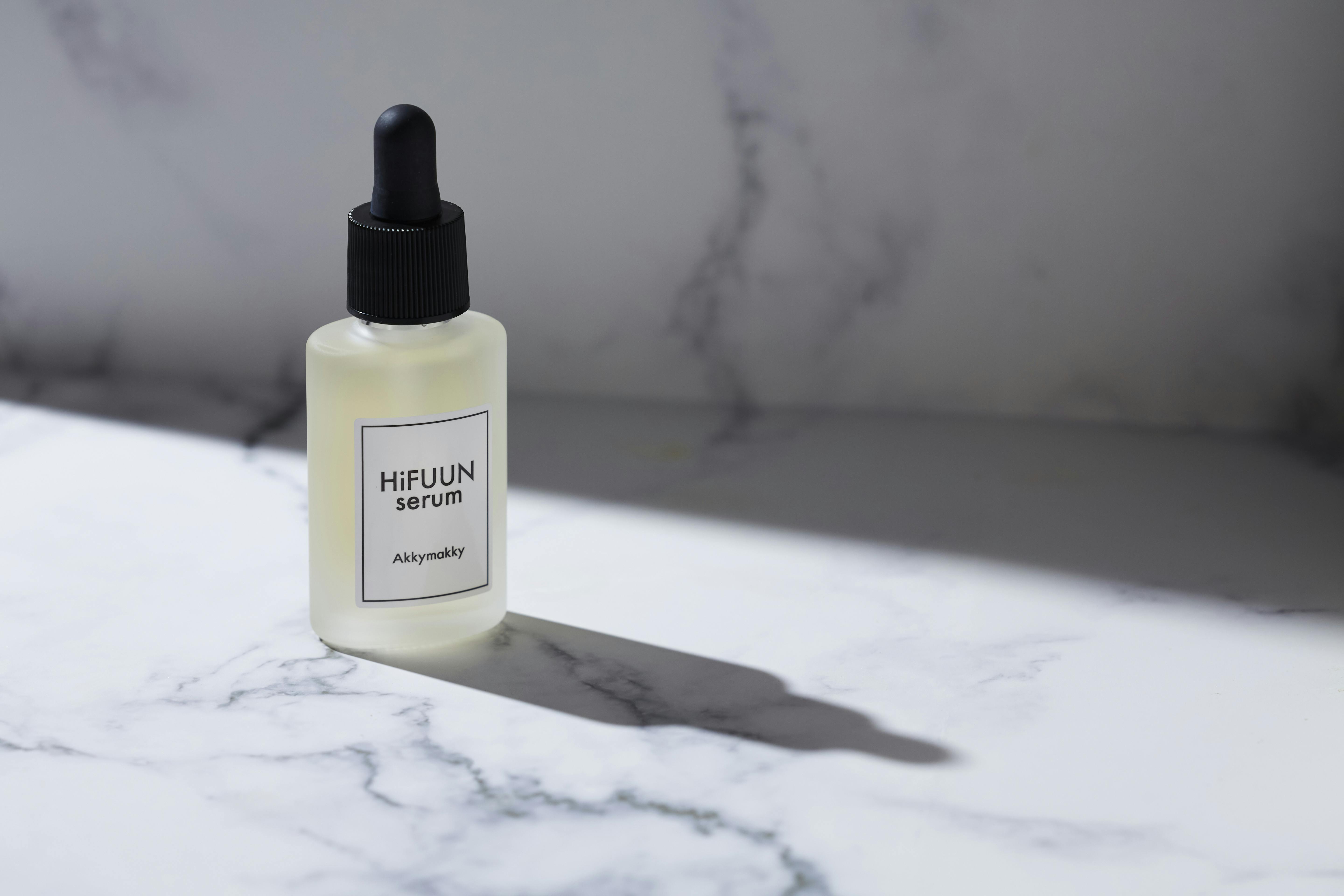 美容医療級のハリと潤いを毎日のスキンケアで目指す 攻めの美容法