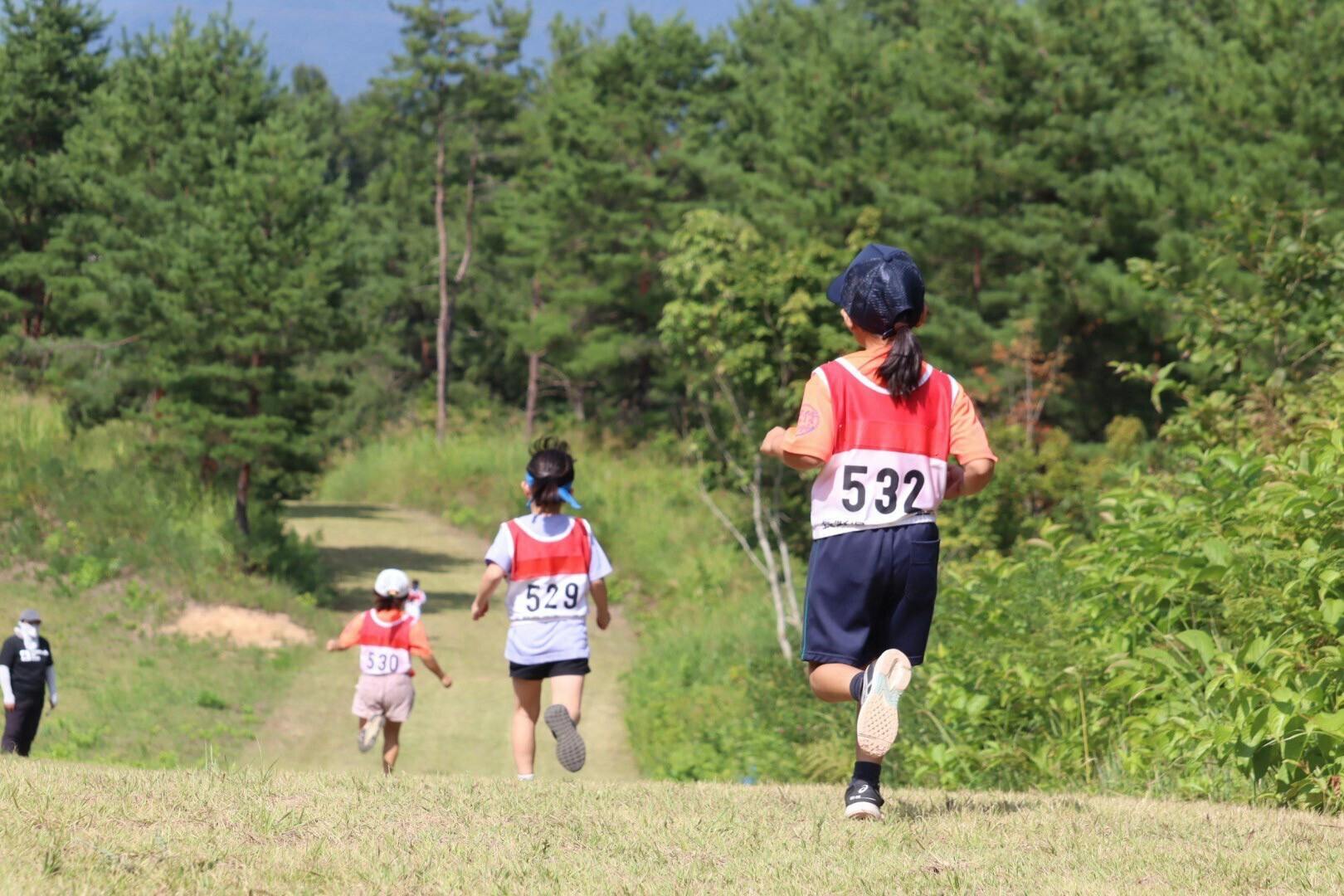 ギスバル フォード カプリ スキークラブ Briksdal Pro SF
