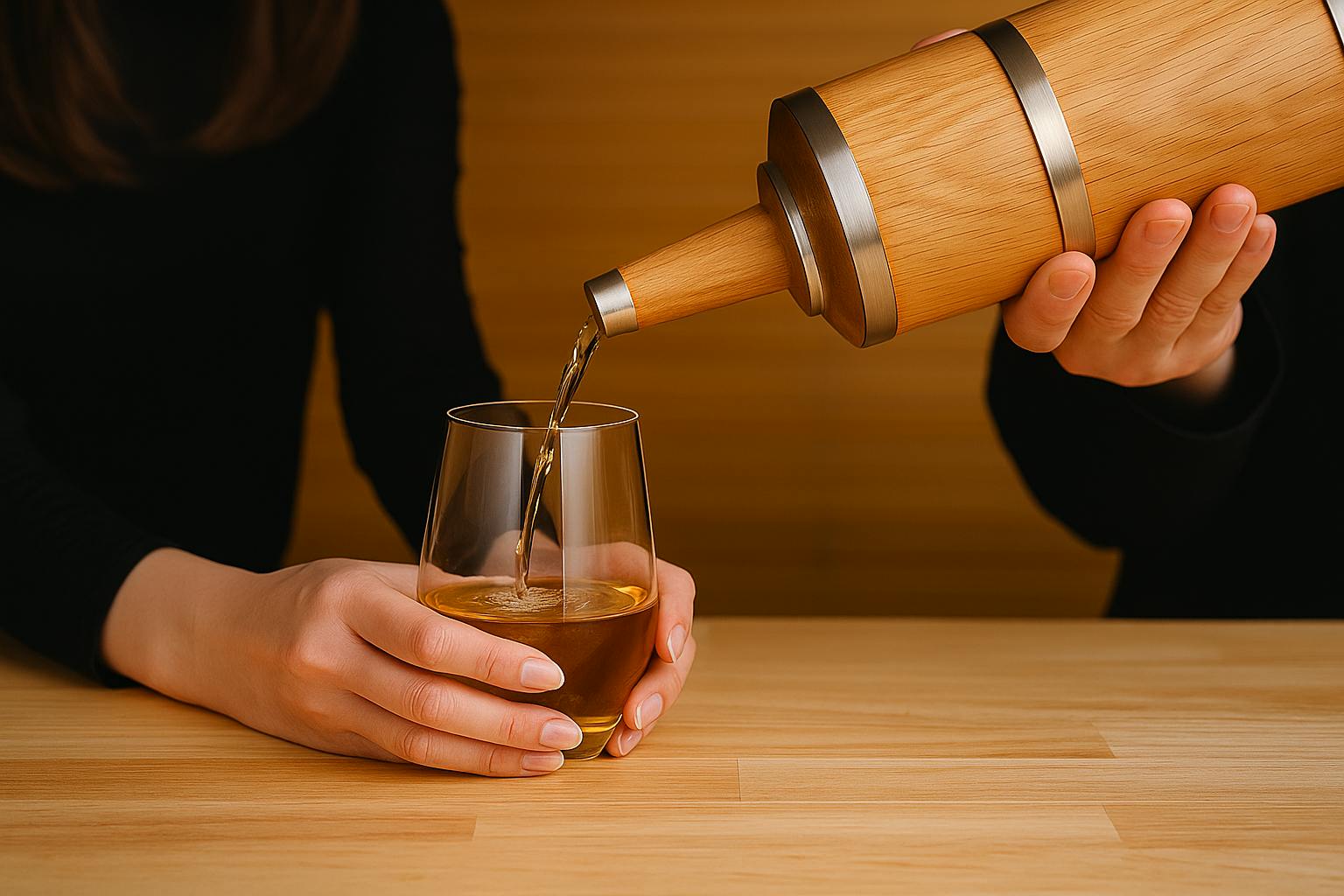 ChatGPT_Image_2025年6月24日