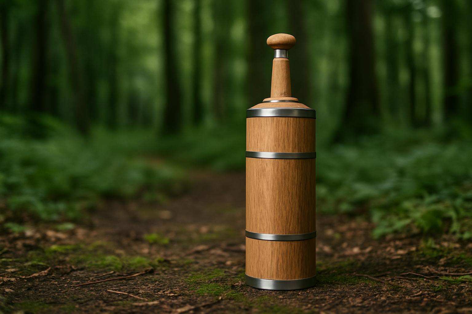 完成されたお酒より、進化するお酒を - CAMPFIRE (キャンプファイヤー)