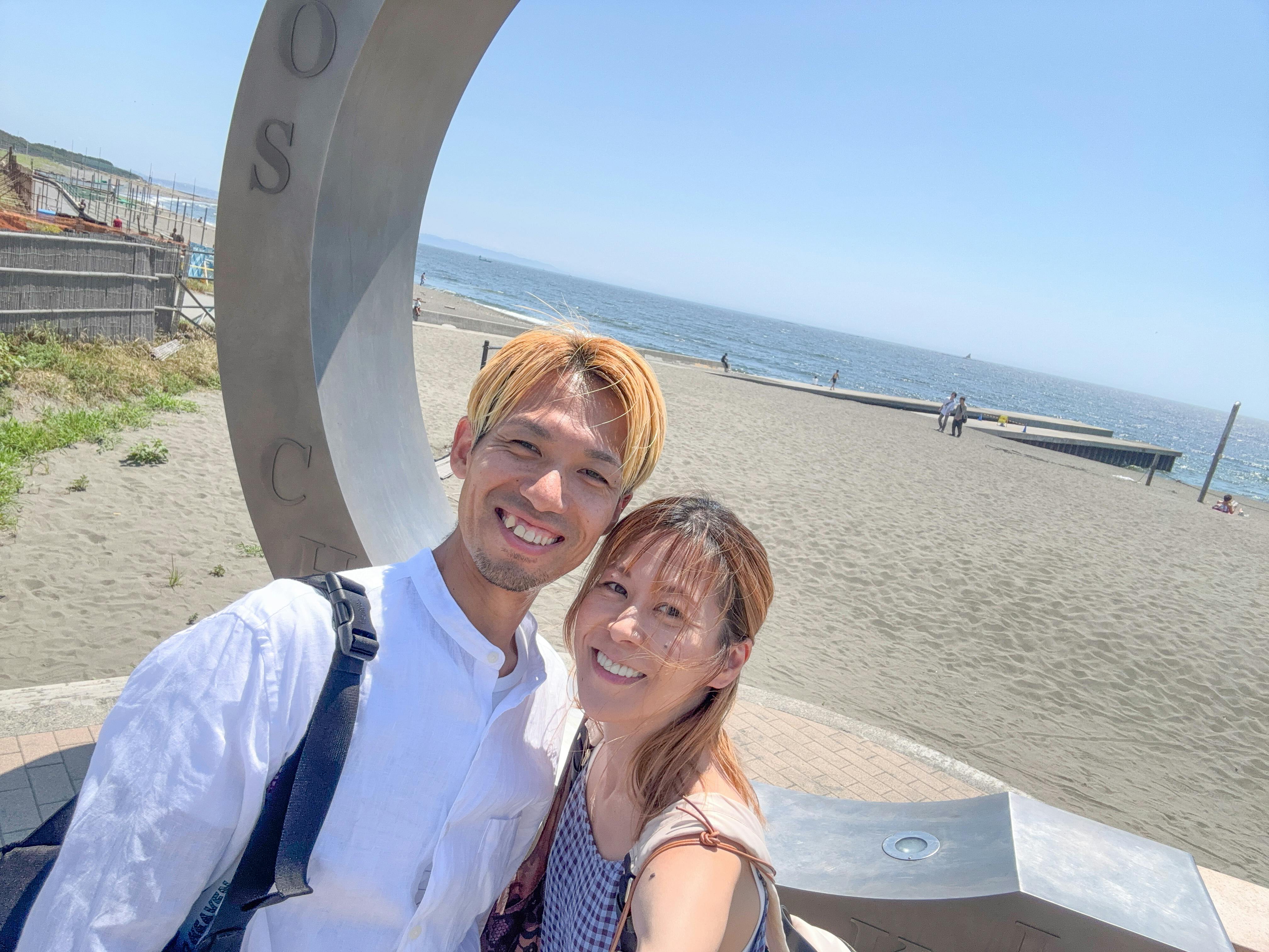 開業準備の裏側。妻から見たWeave Coffee Roaster - CAMPFIRE