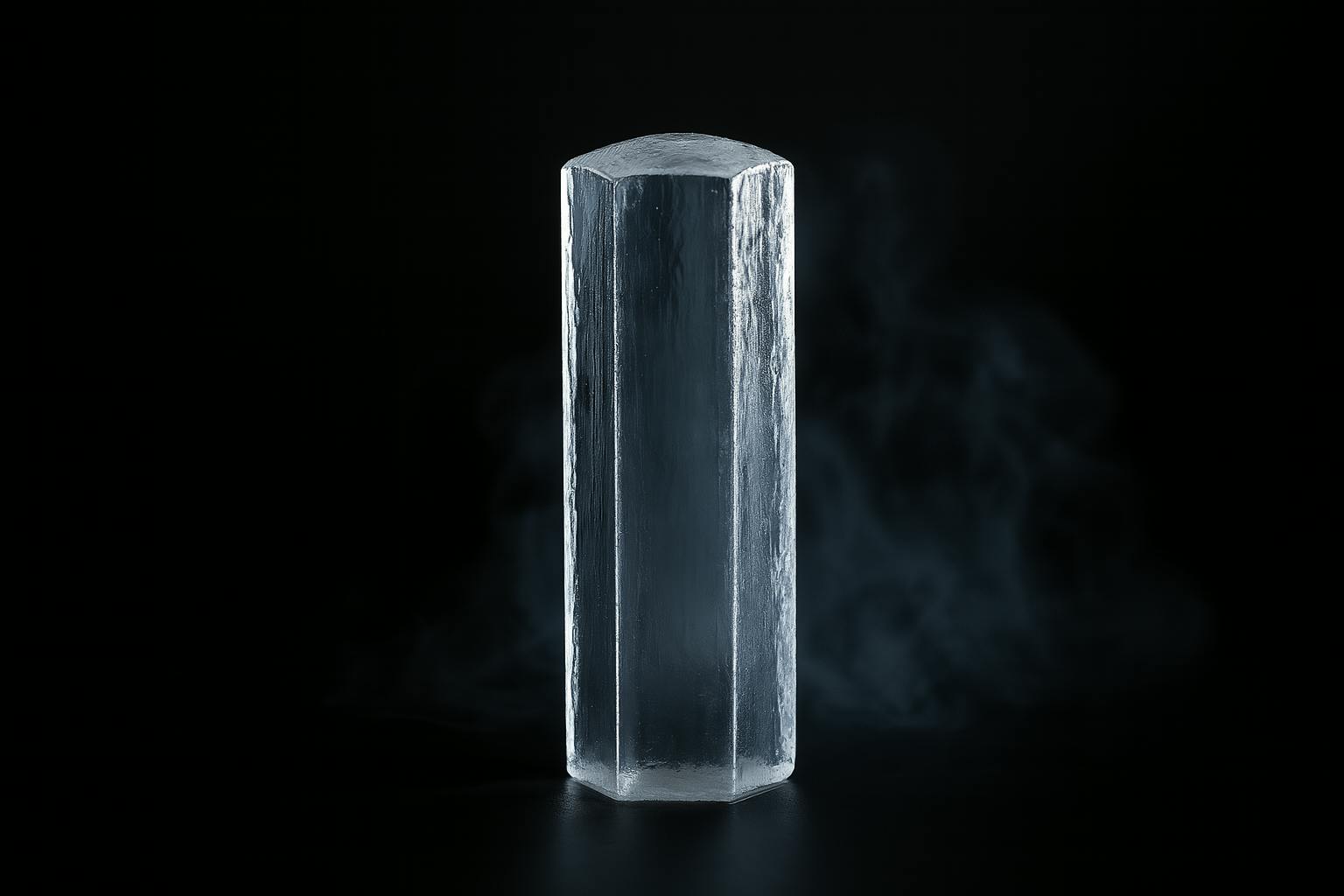 【新品】柱状氷メーカー Golden High ball 氷柱8本 ICE 新品】柱状氷メーカー Golden High ball 氷柱8本 ICE Amazon | 完璧な