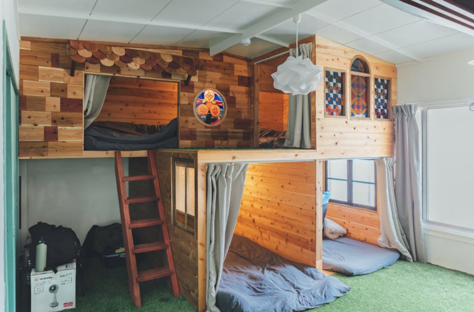 ★れ19862011 福島からチェルノブイリへ クラウドファンディング支援者配布 ☆れ19862011 福島からチェルノブイリへ クラウドファンディング支援者配布